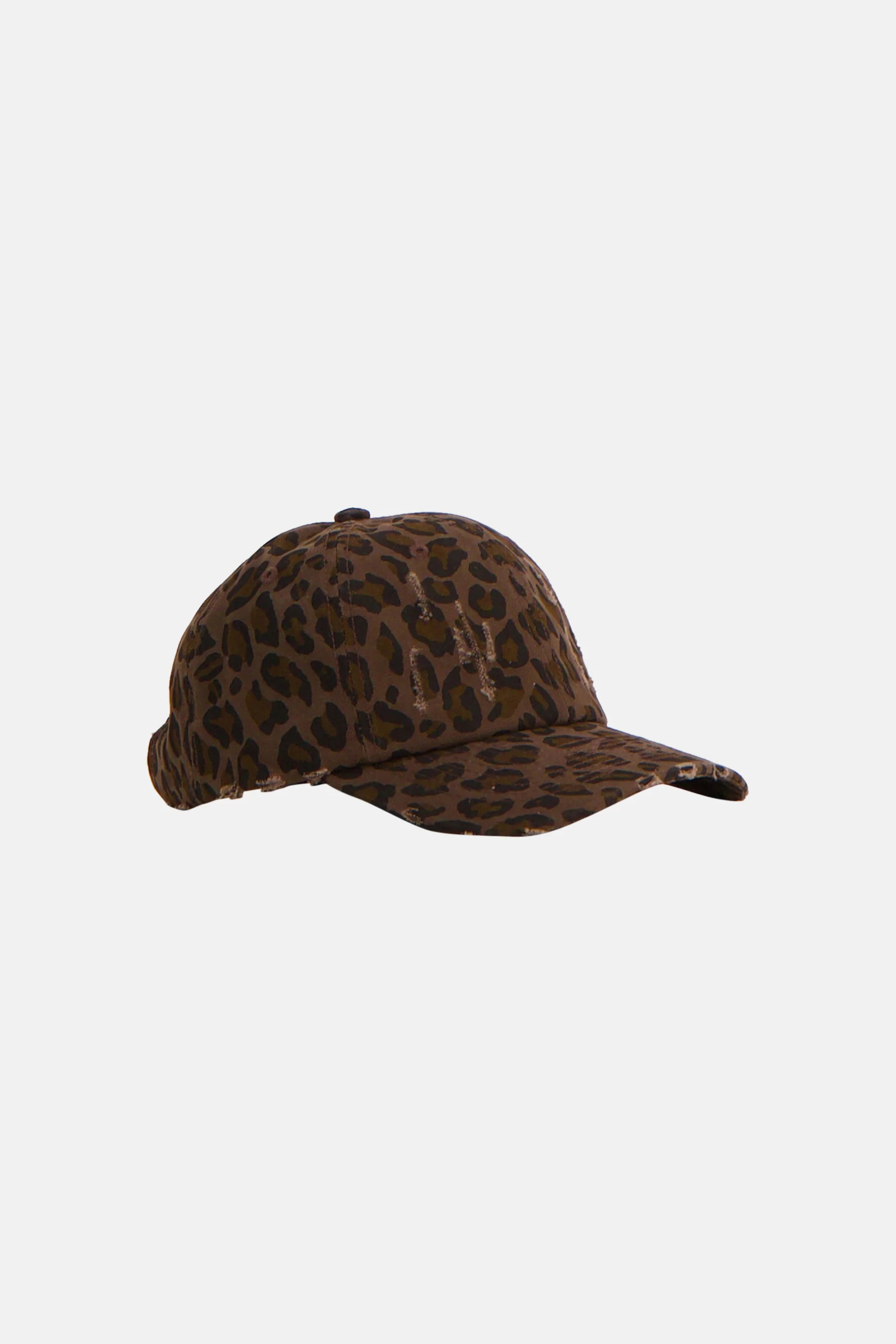 Pet - bruin - Image 2