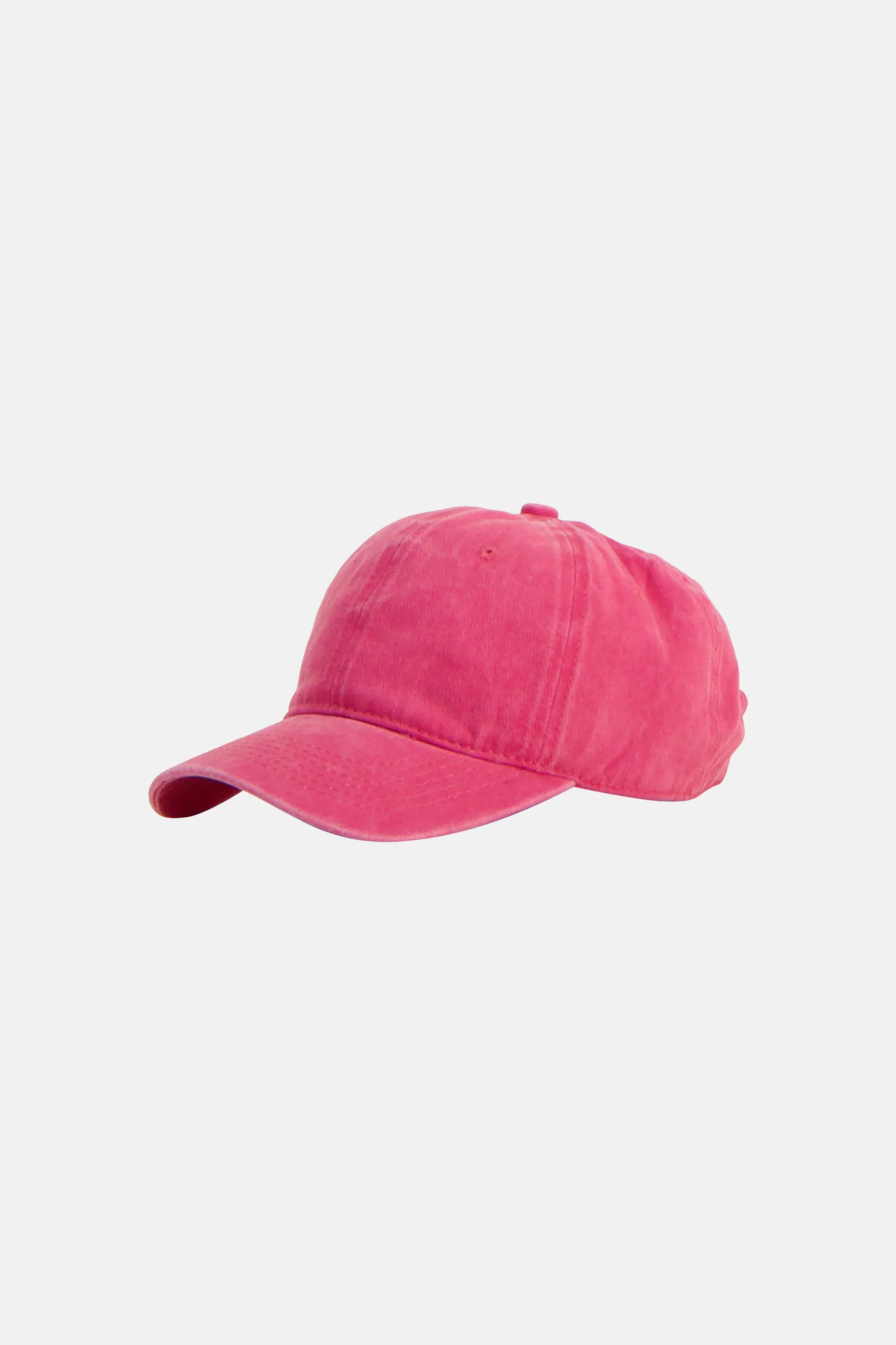 Pet - roze - Image 4