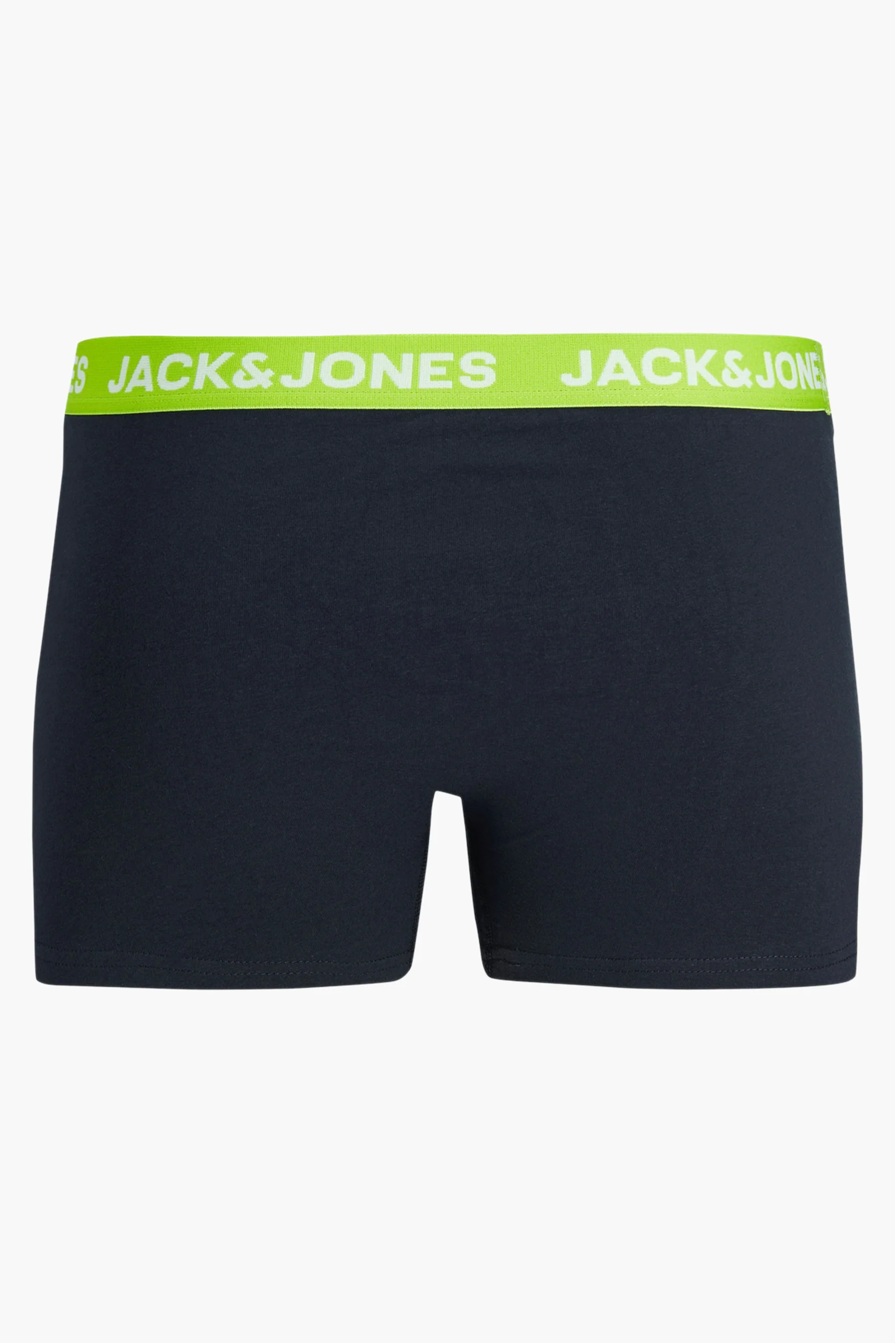 Boxers - blauw - Image 7
