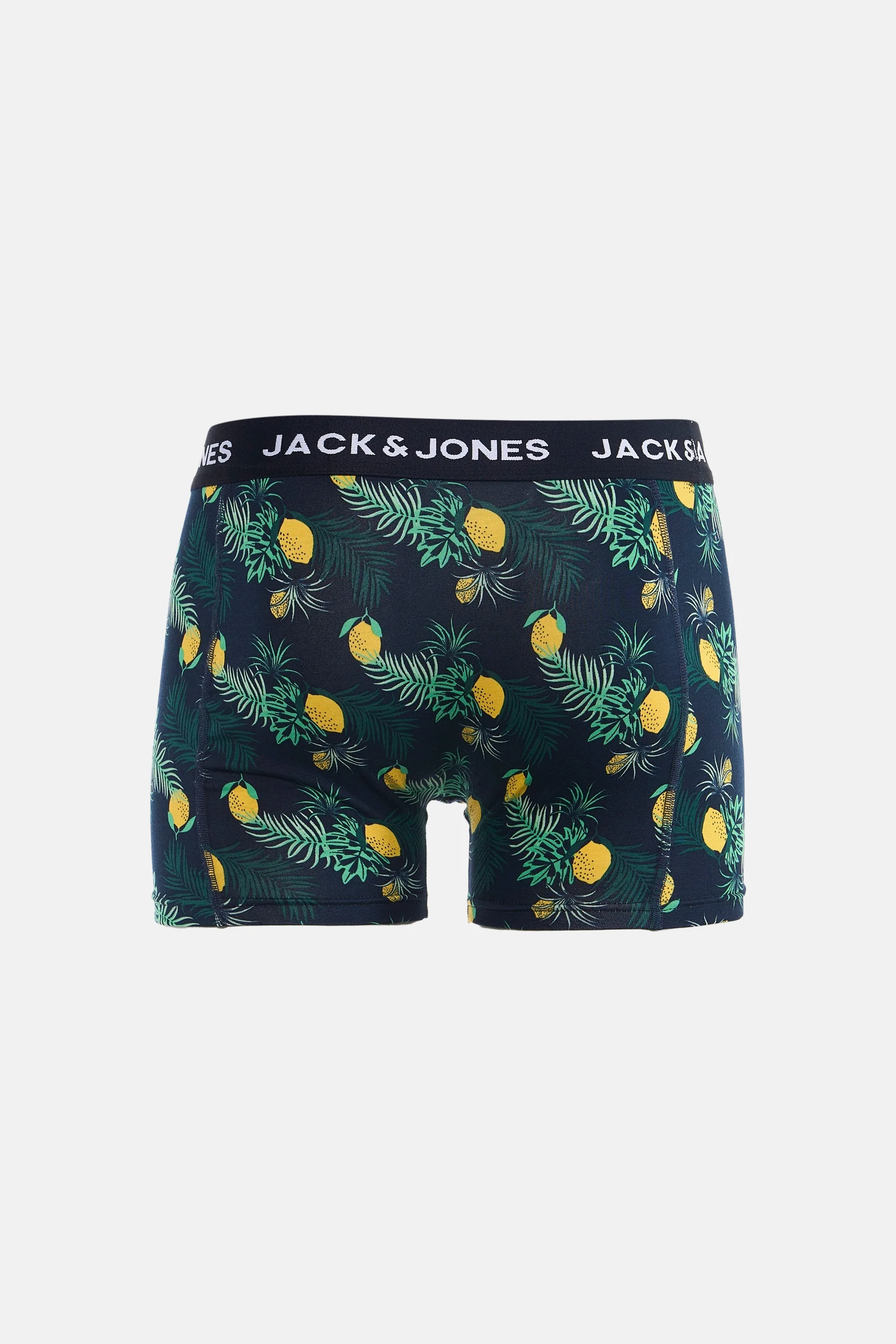 Boxershort - Multicolor - Image 2