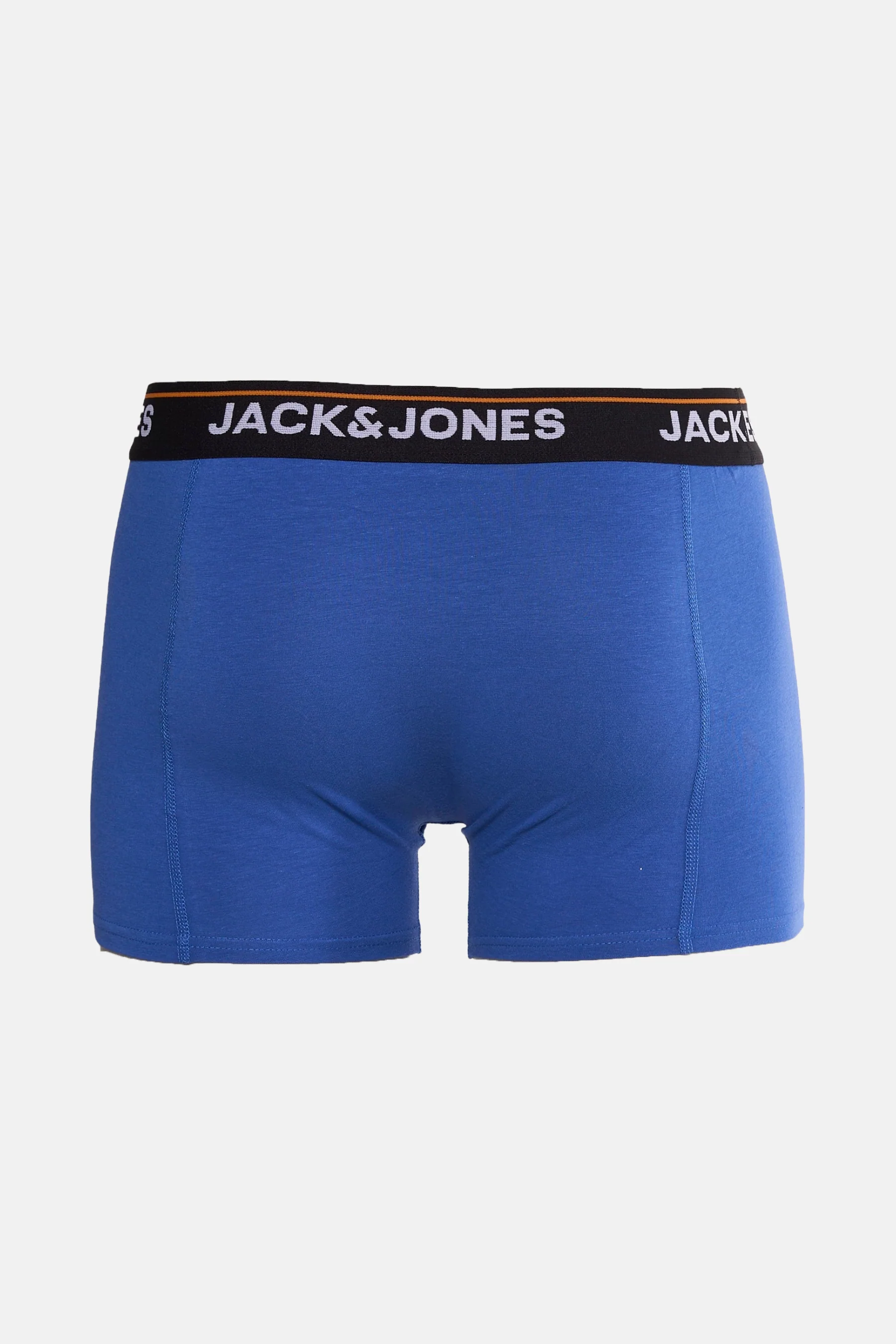 Boxershort - blauw - Image 2