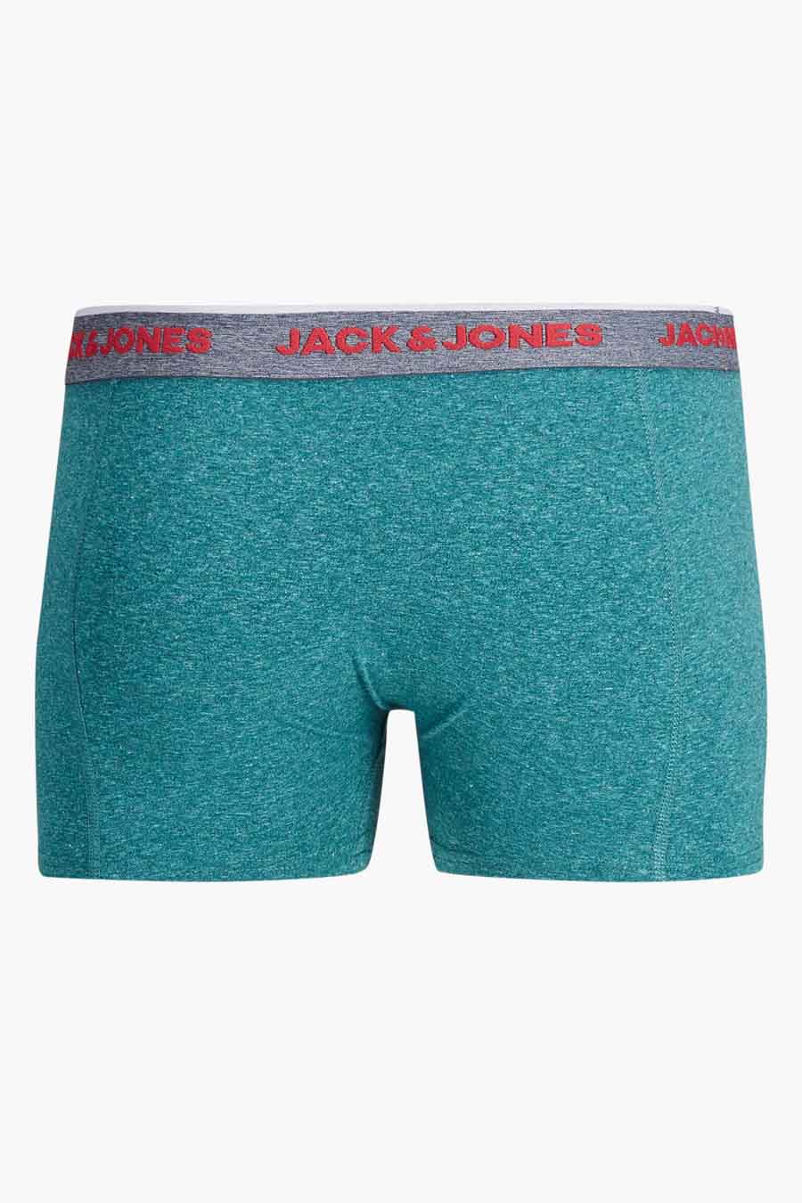 Boxers - bruin - Image 3