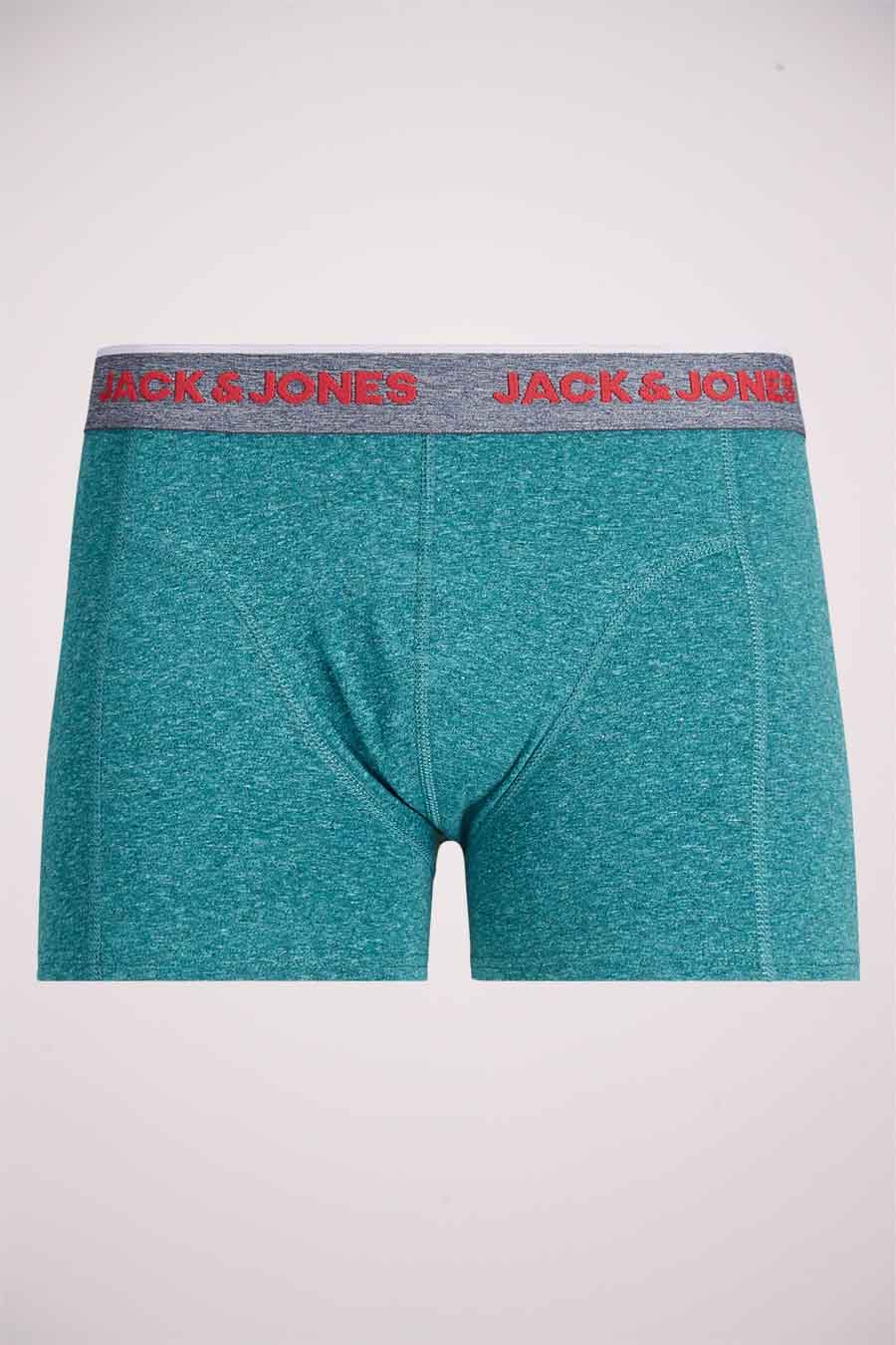 Boxers - bruin - Image 4