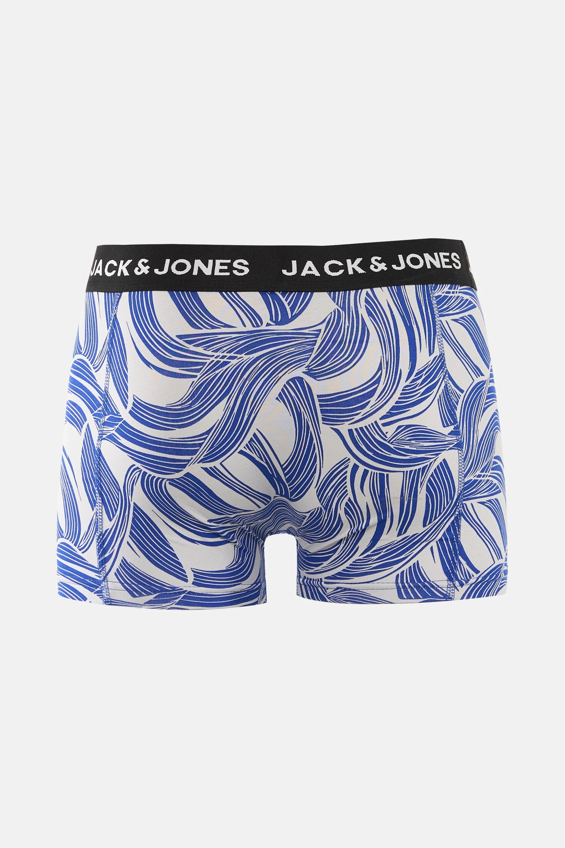 Boxershort - Multicolor - Image 2