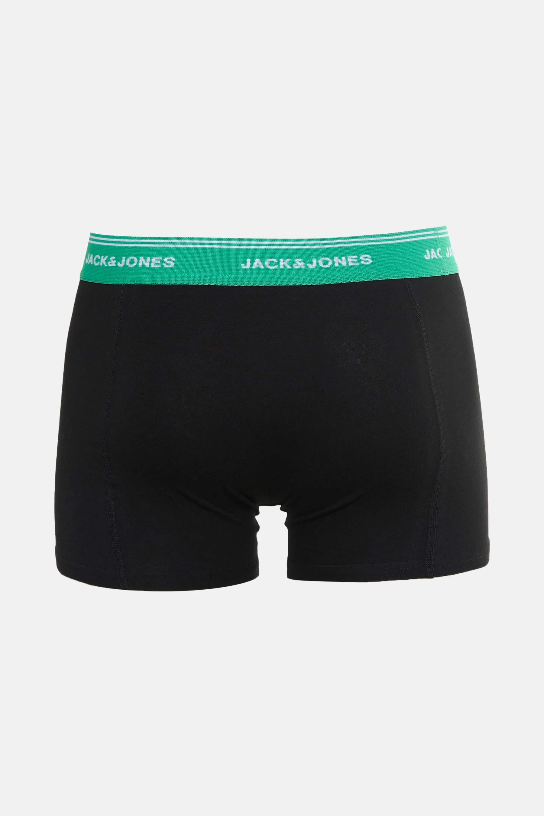 Boxershort - groen - Image 2