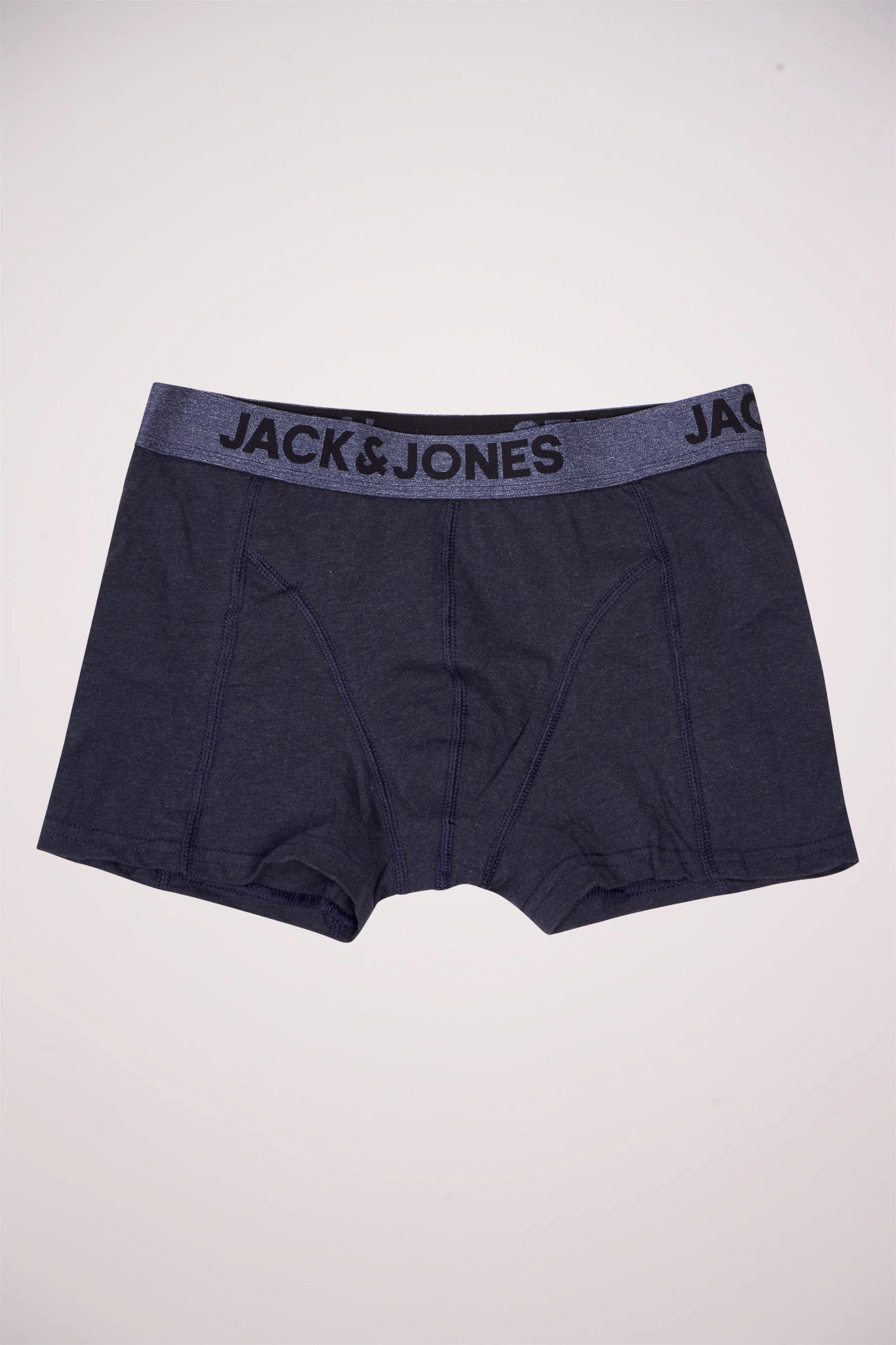 Boxers - multicolor