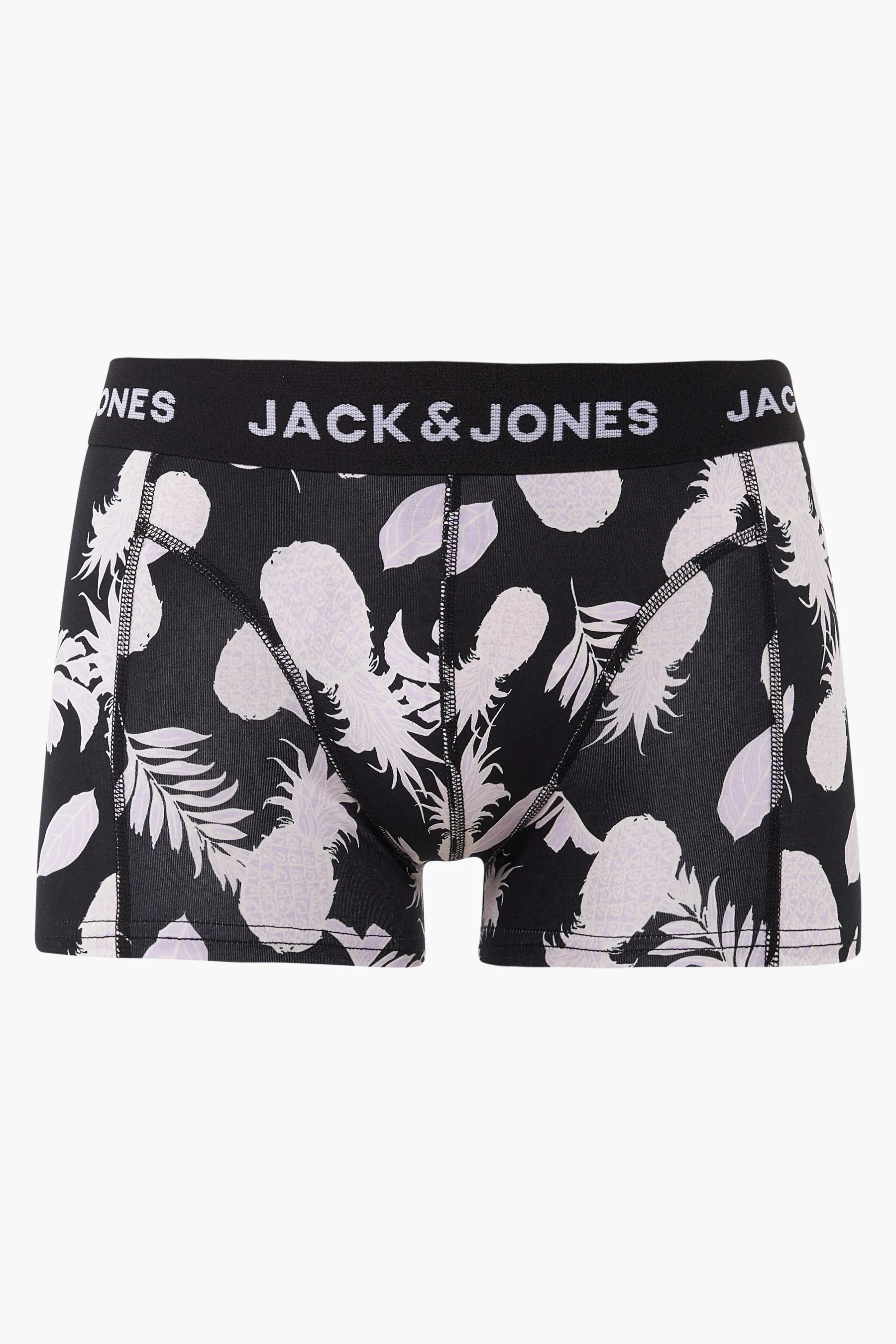 Boxershort - multicolor