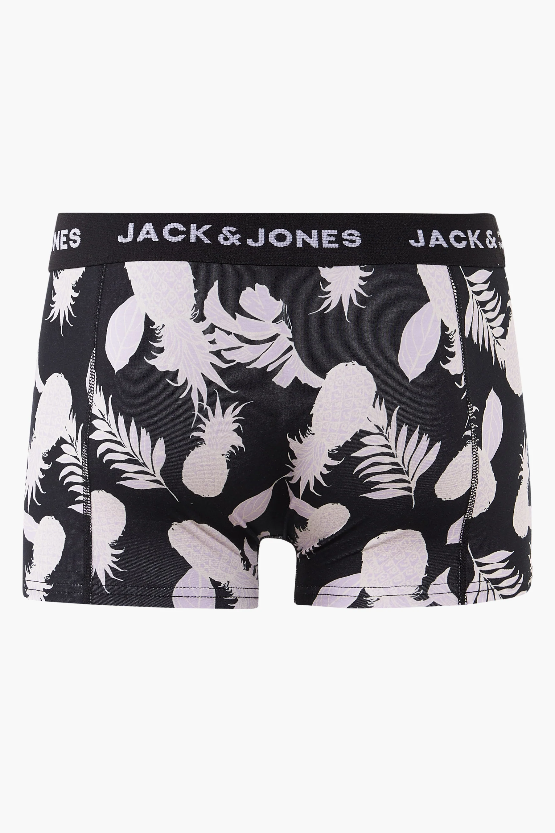 Boxershort - multicolor - Image 2