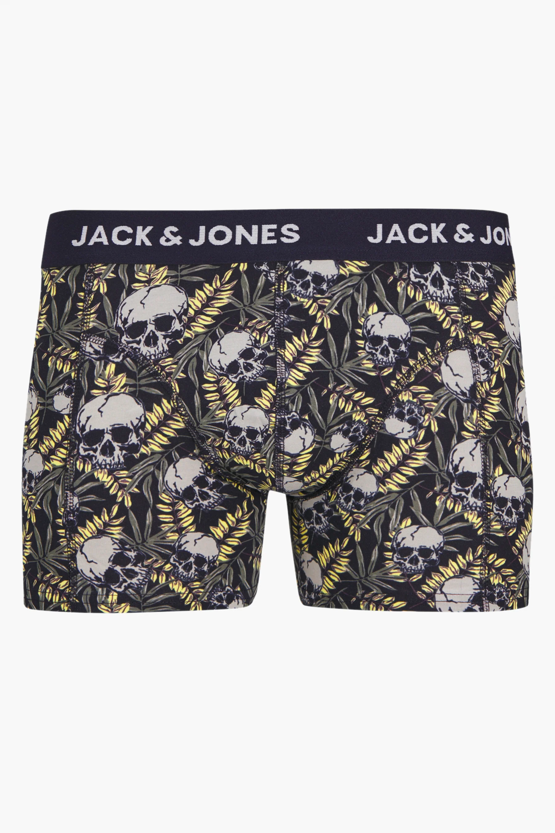 Boxershort - multicolor