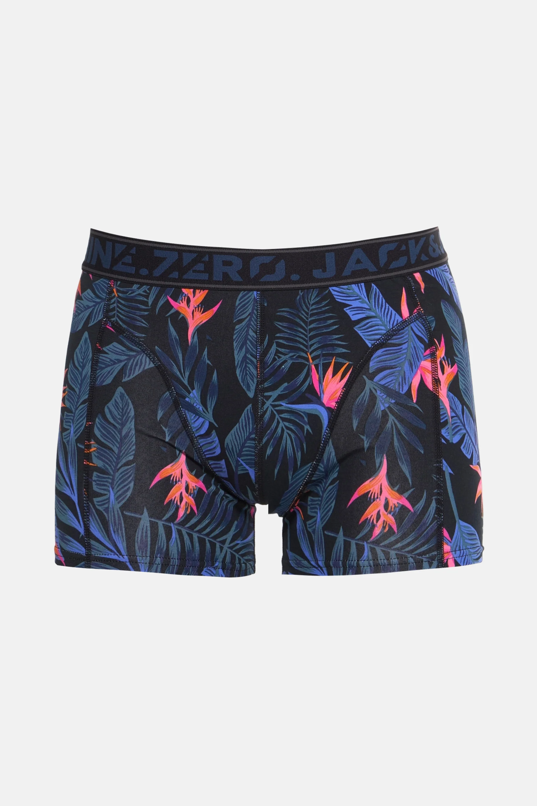 Boxershort - multicolor