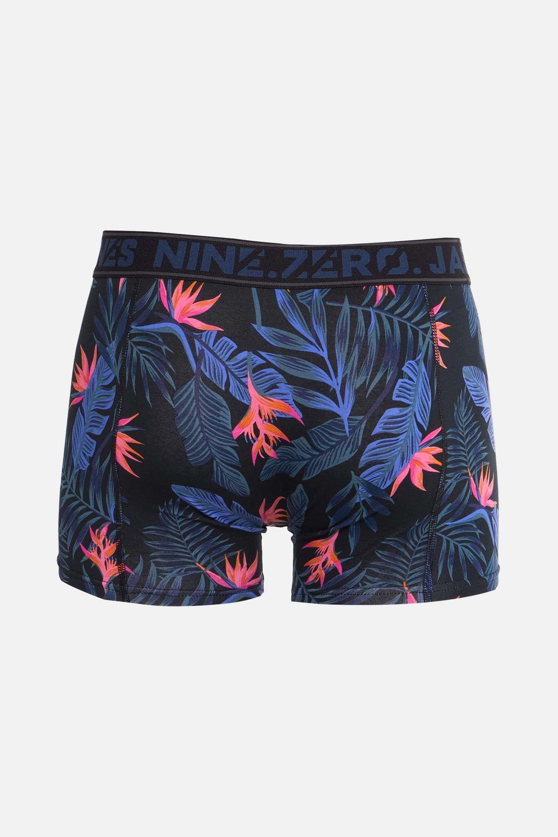 Boxershort - multicolor - Image 2