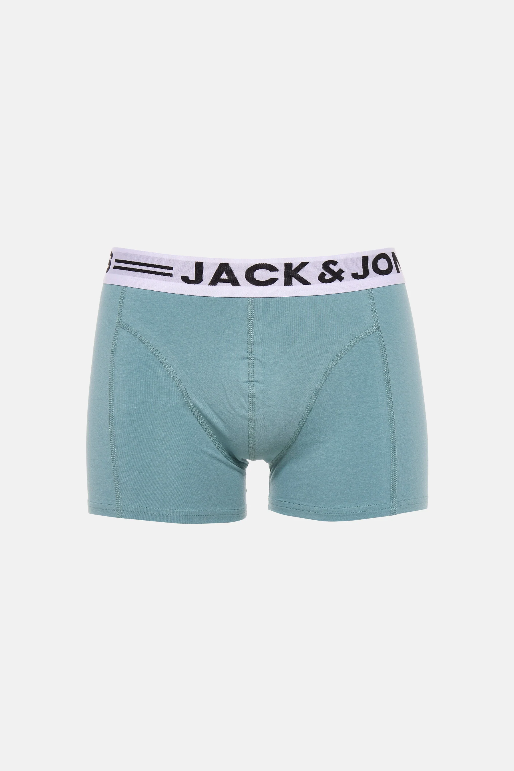 Boxershort - multicolor