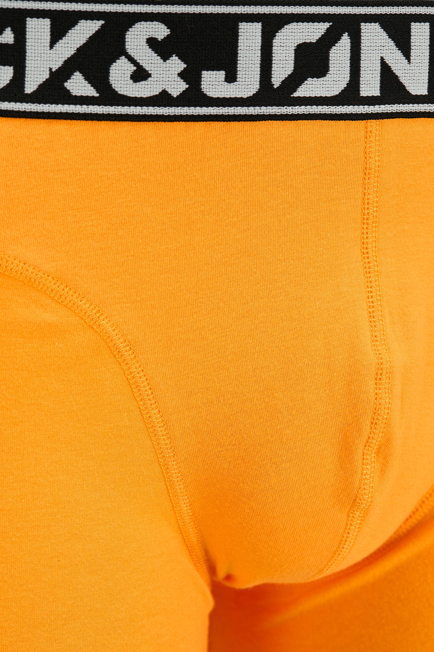 Boxershort - Grijs - Image 3