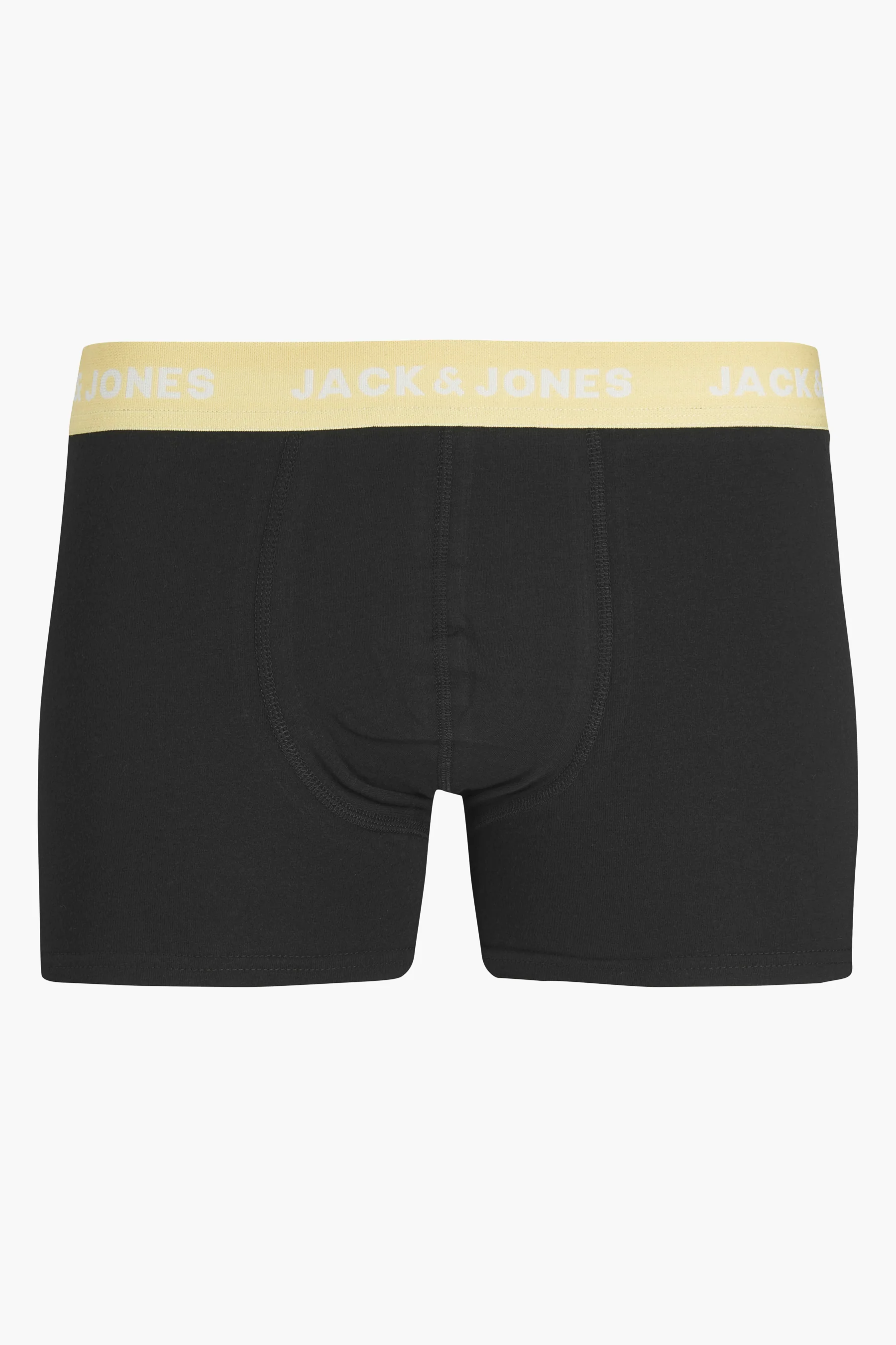 Boxers - zwart - Image 5