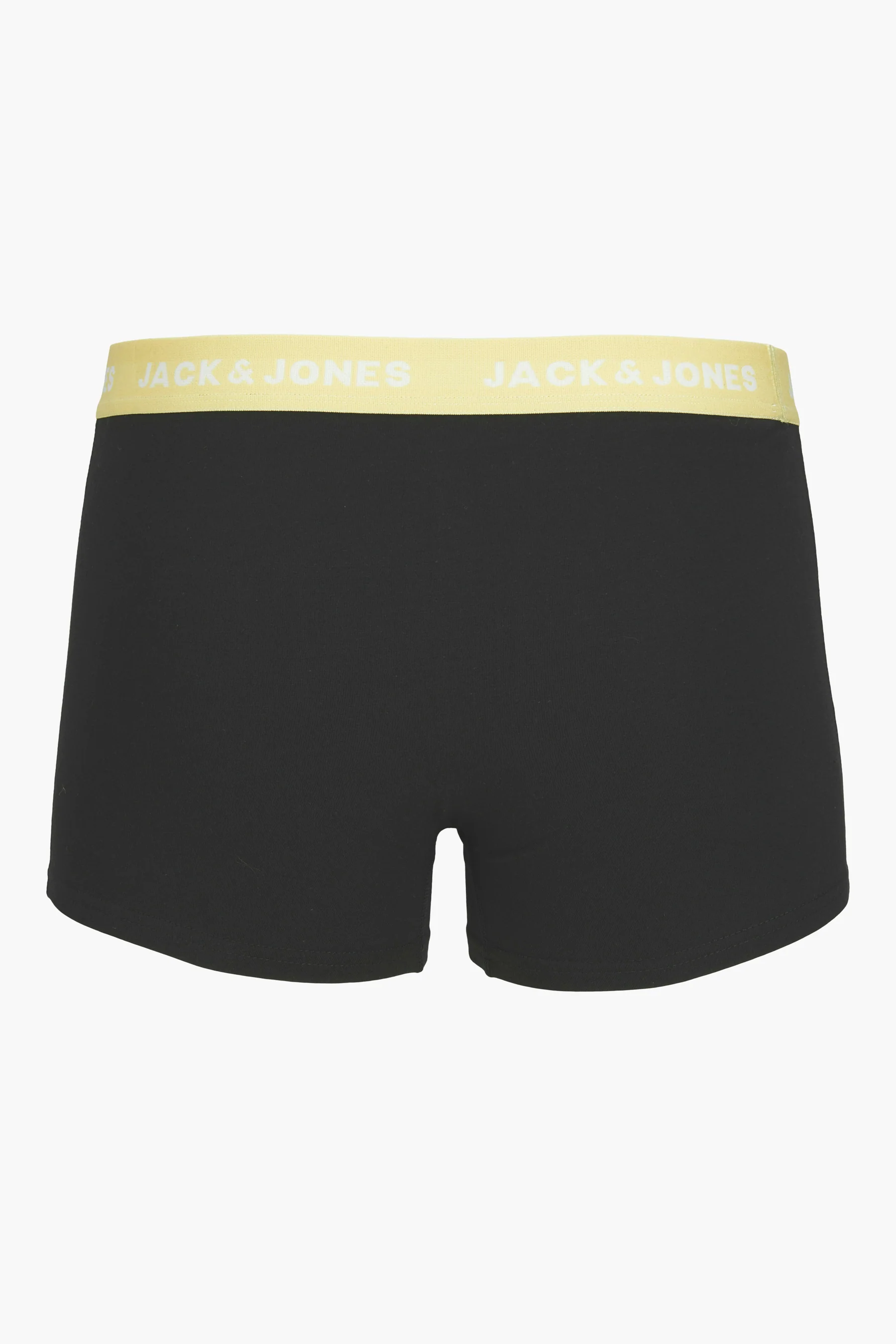 Boxers - zwart - Image 6