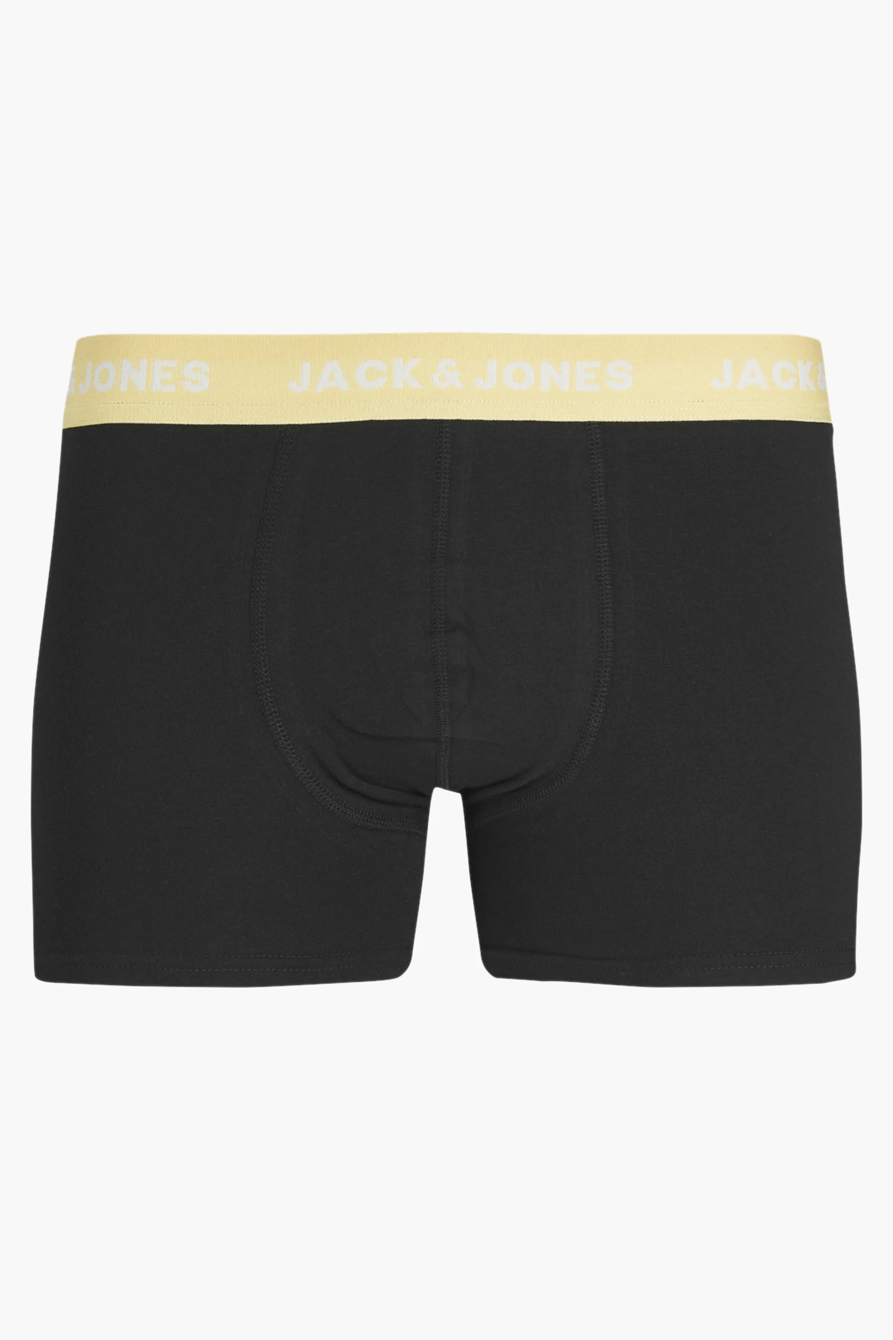 Boxers - zwart - Image 7