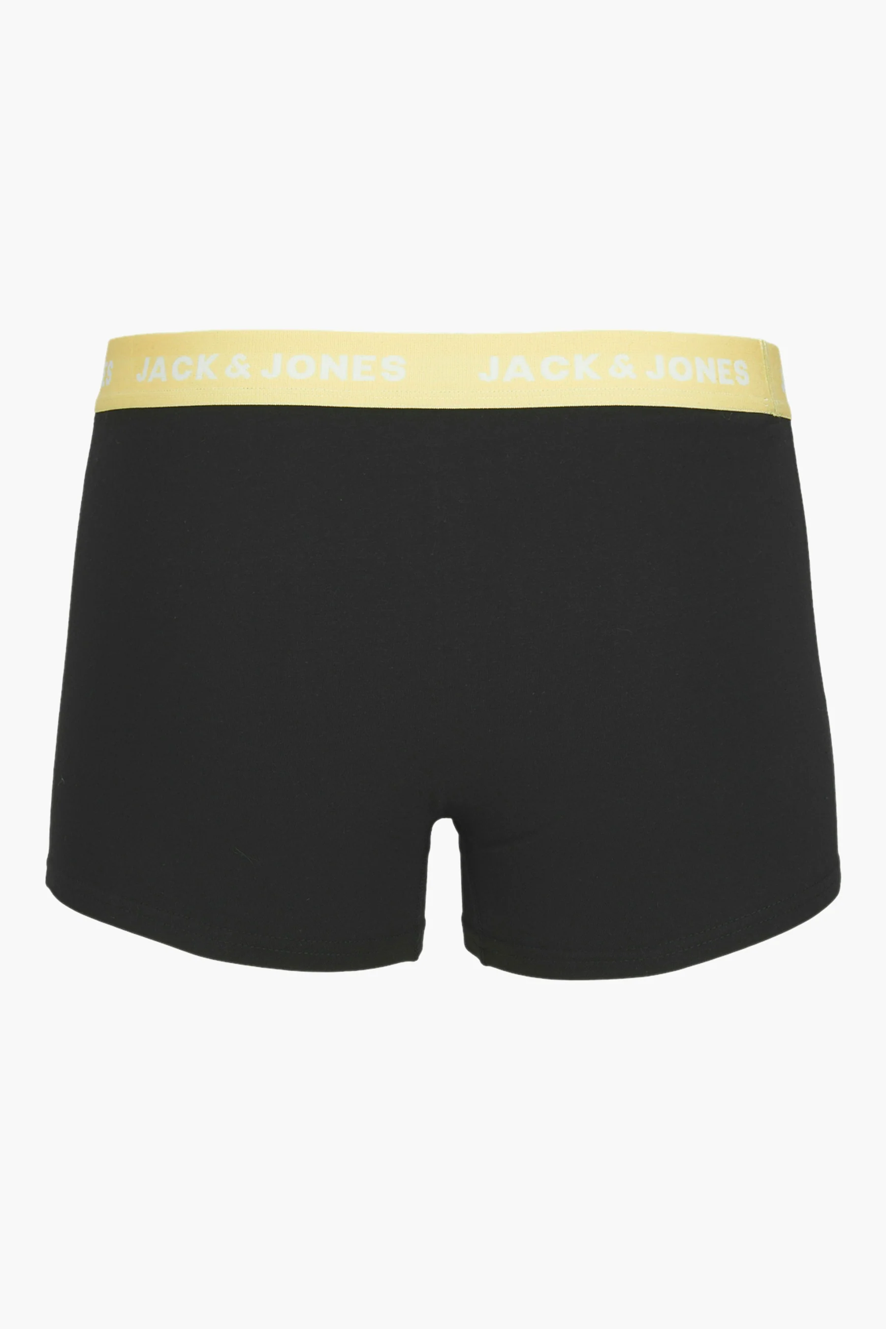 Boxers - zwart - Image 9