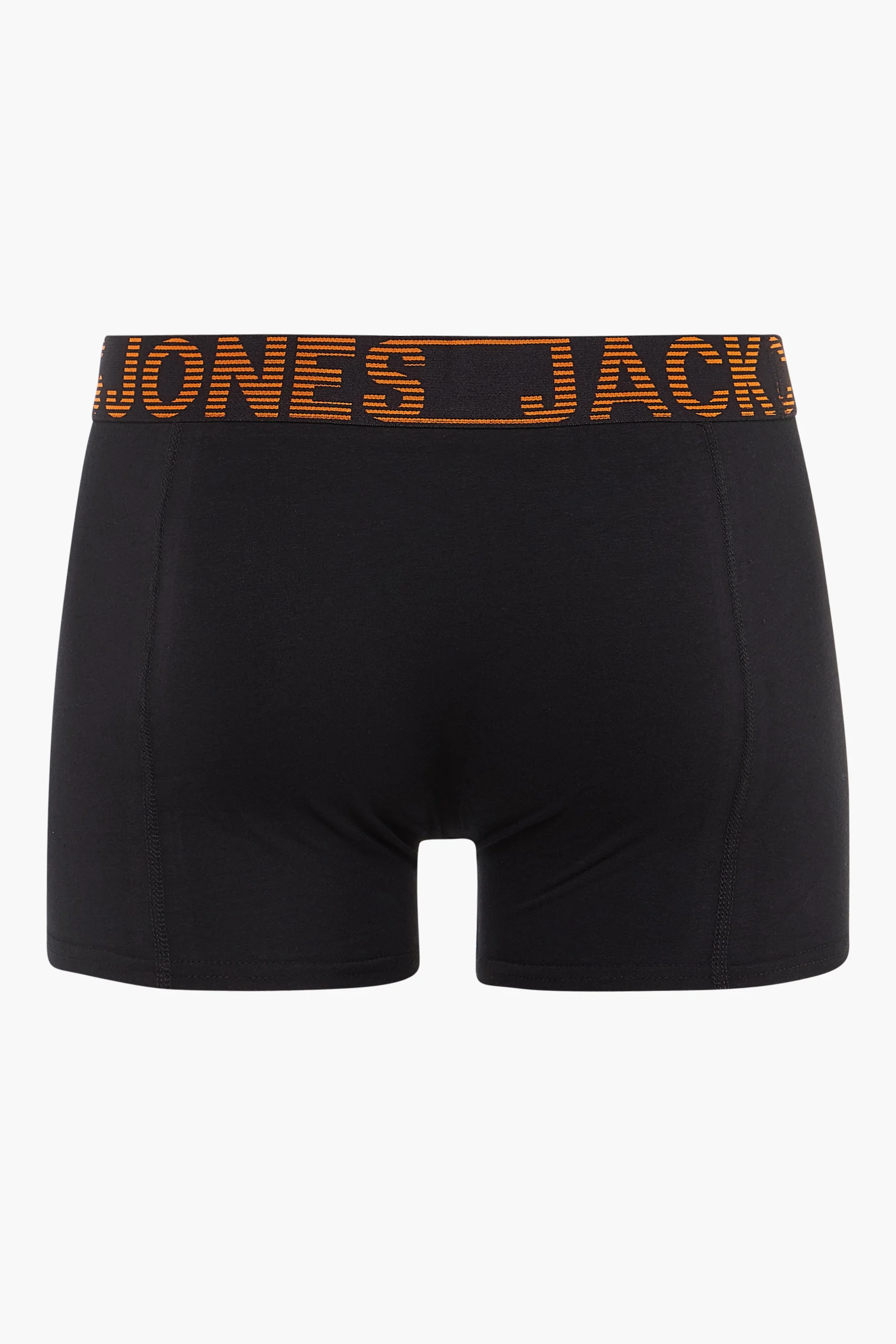 Boxershort - zwart - Image 2