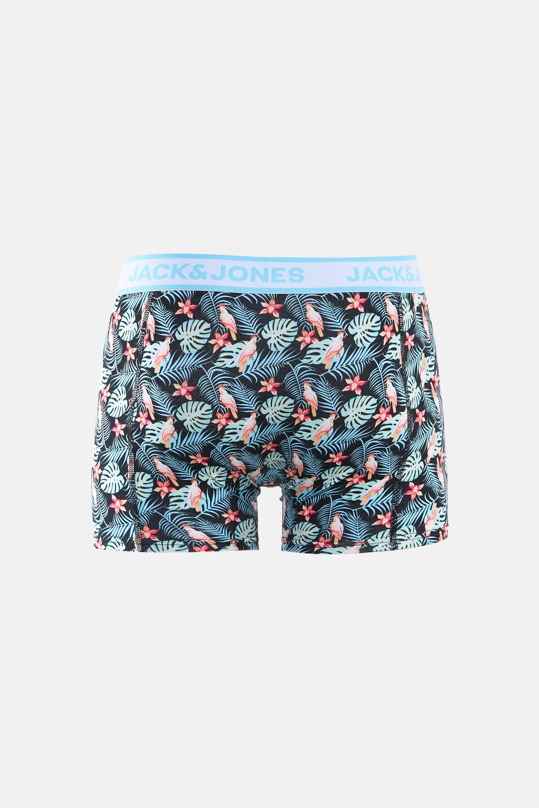 Boxershort - Multicolor - Image 2