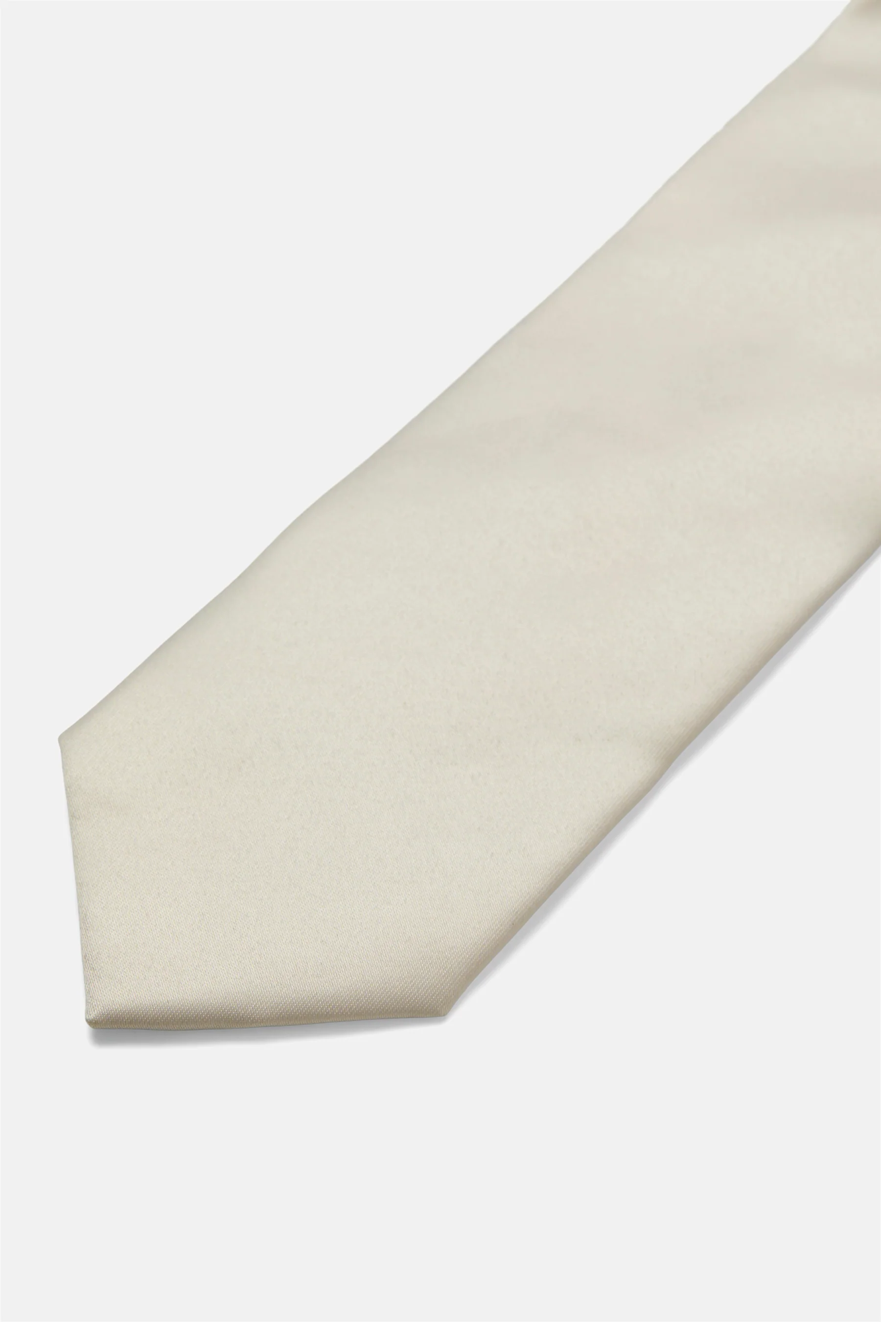 Das - beige - Image 2