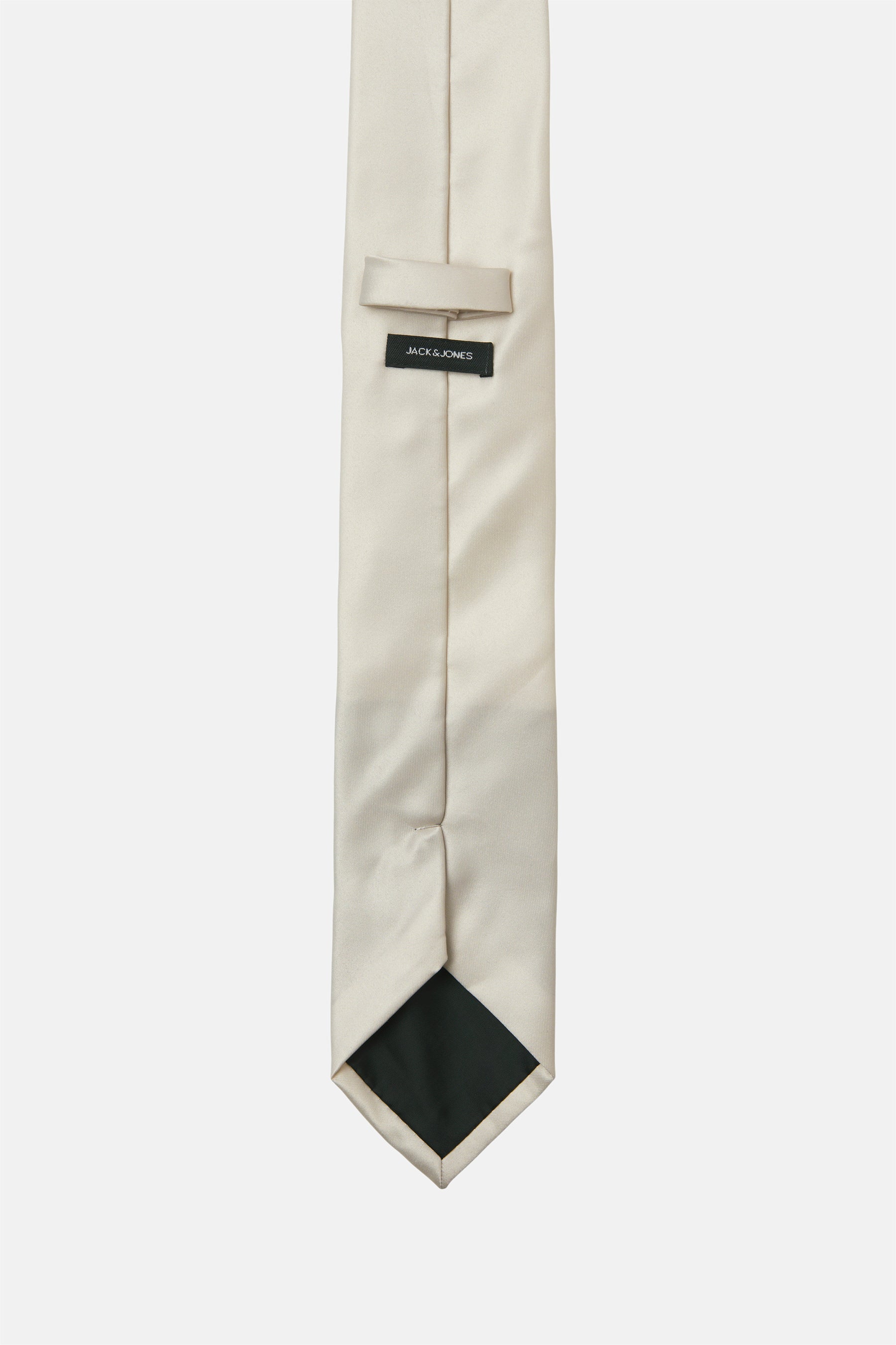 Das - beige - Image 3