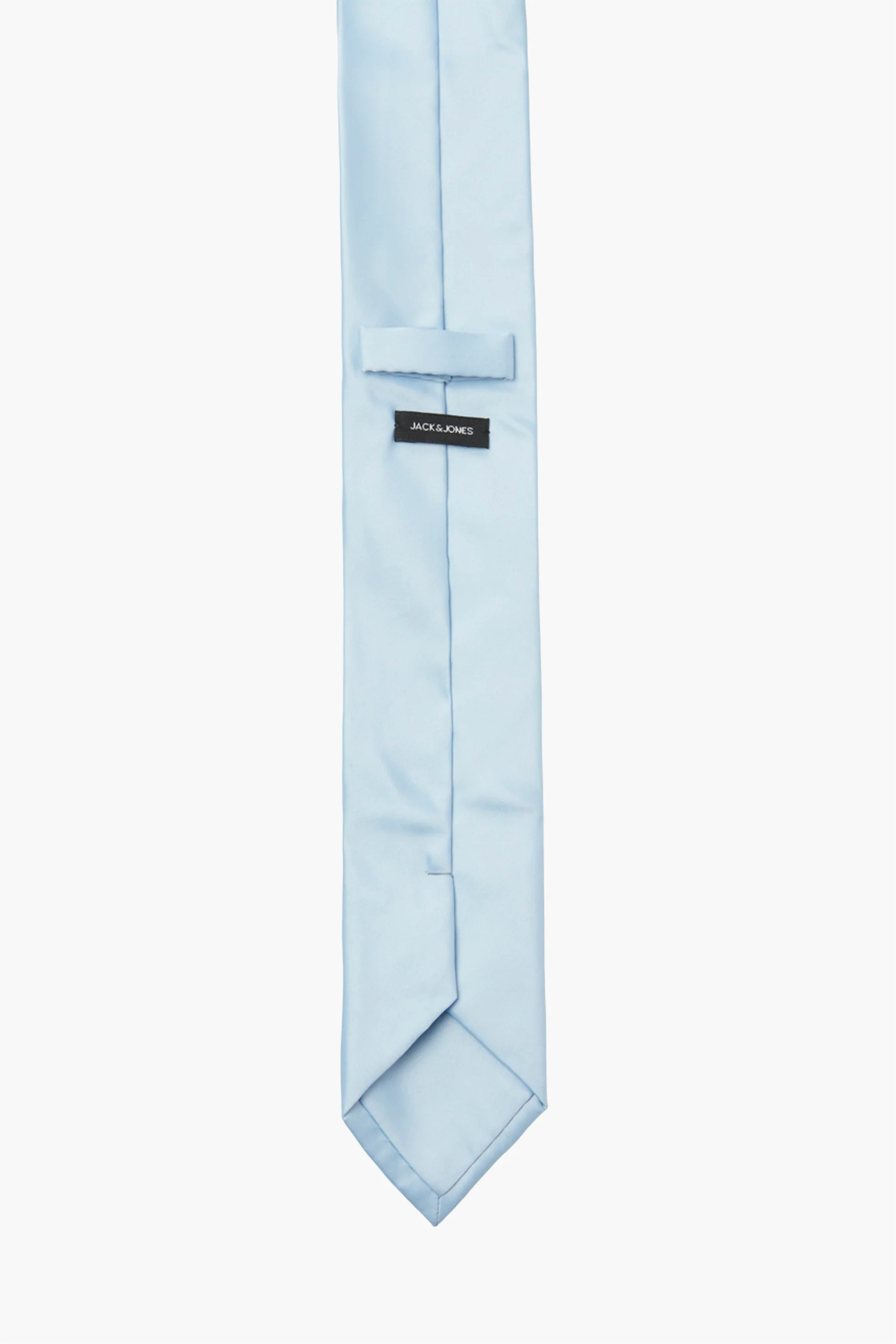 Das - blauw - Image 5