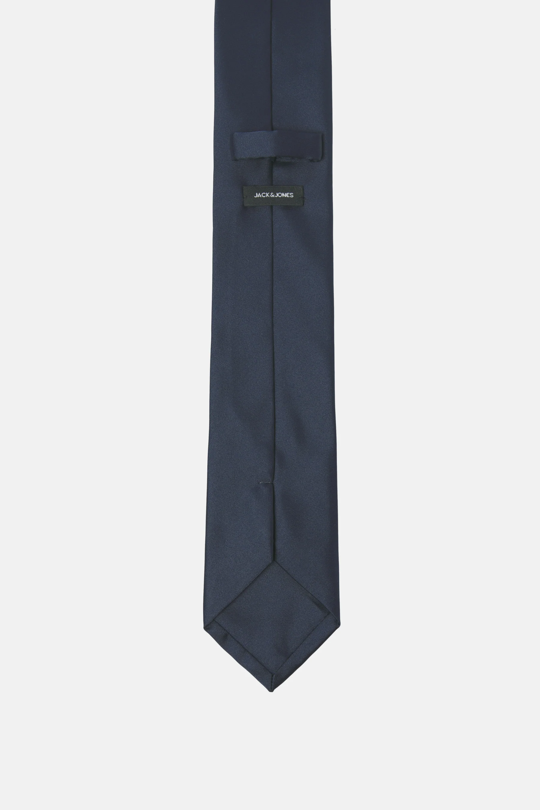 Das - blauw - Image 5