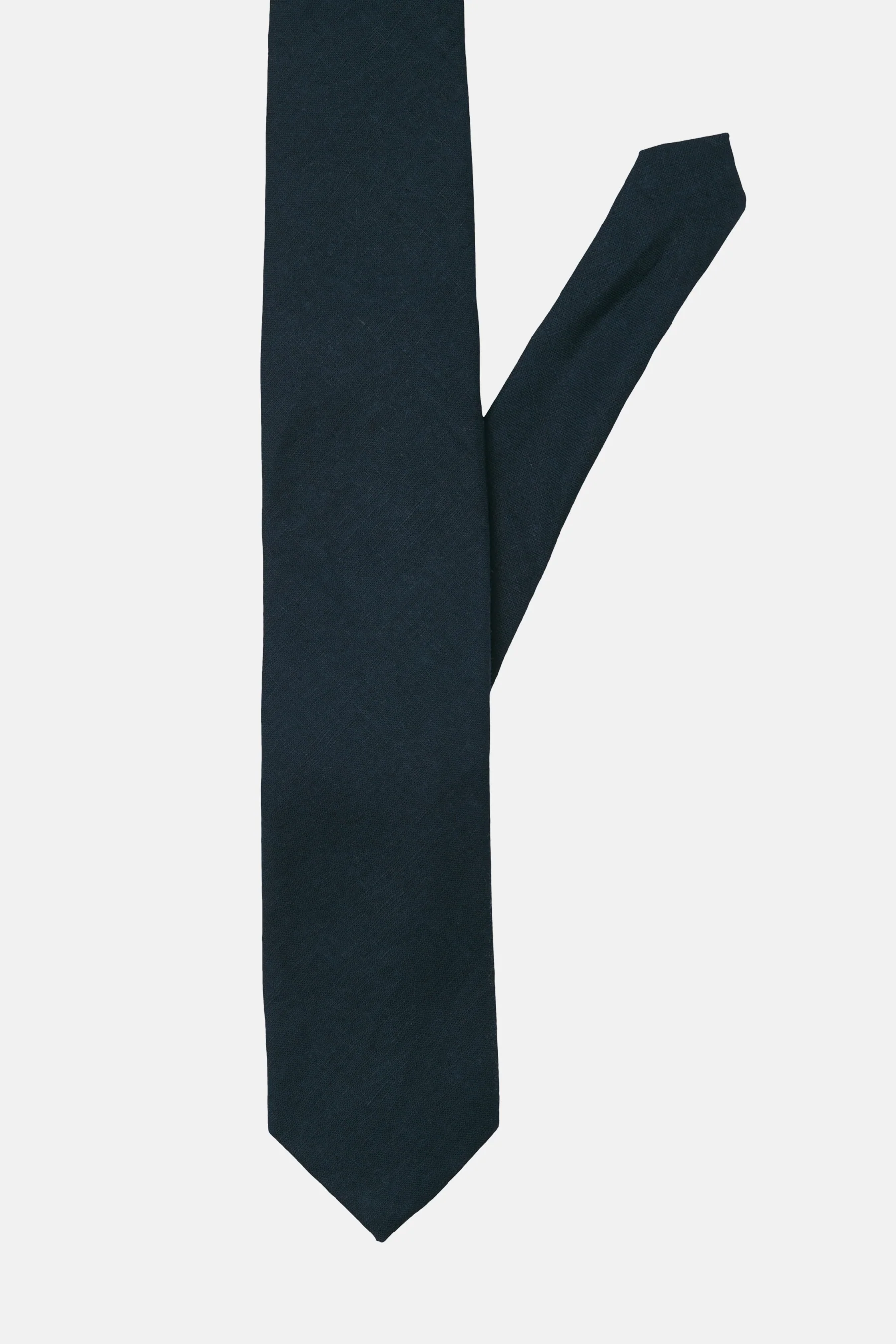 Das - blauw
