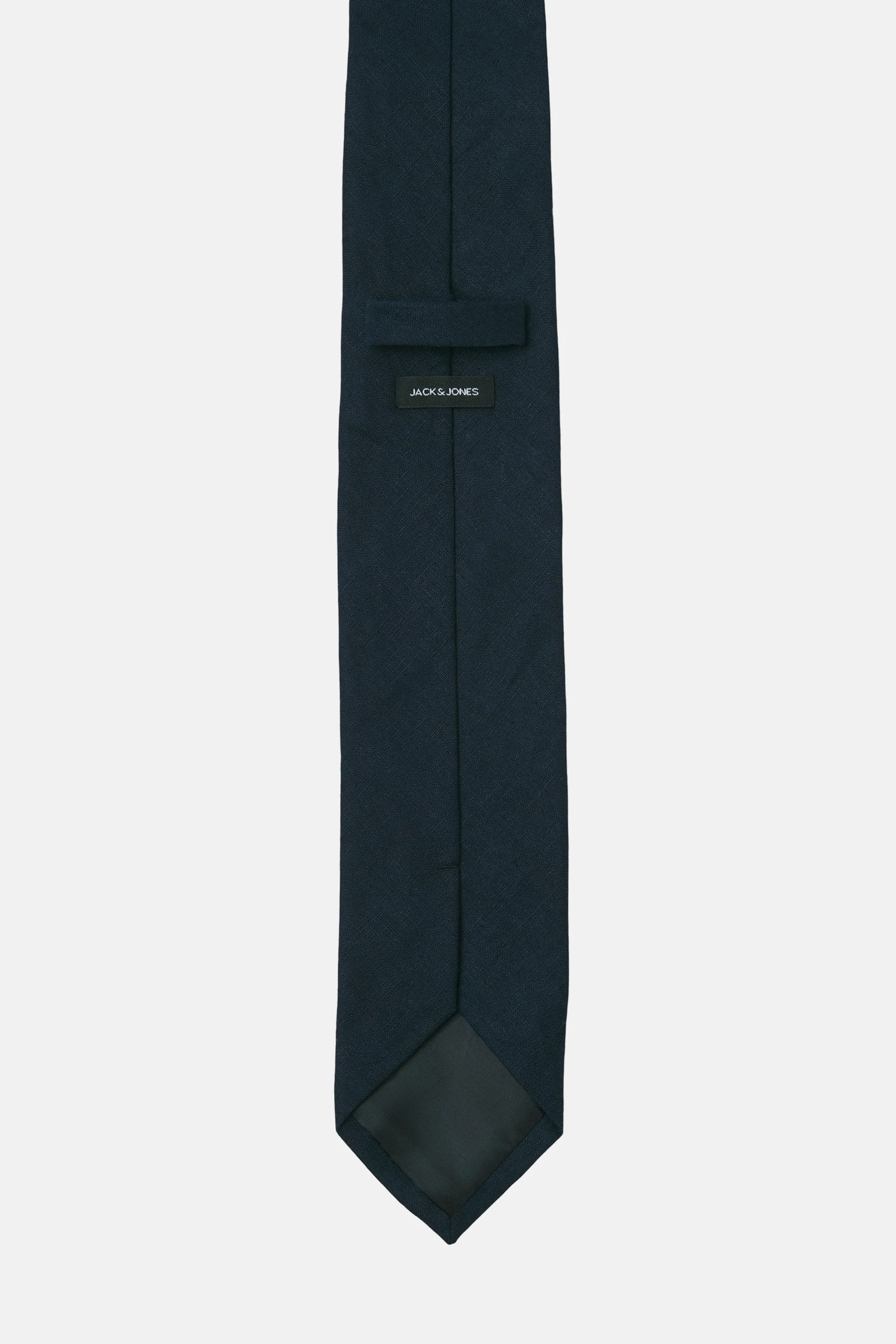 Das - blauw - Image 3