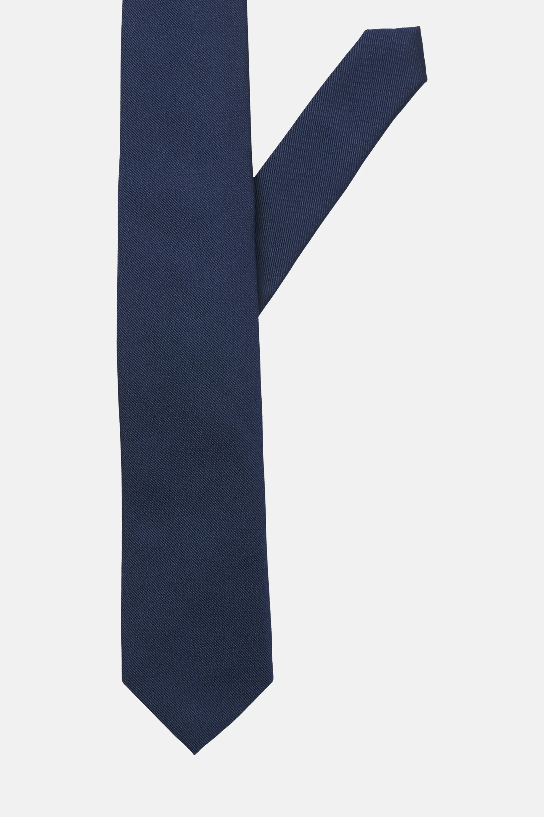 Das blauw - ACCESSORIES BY JACK & JONES - Image 3