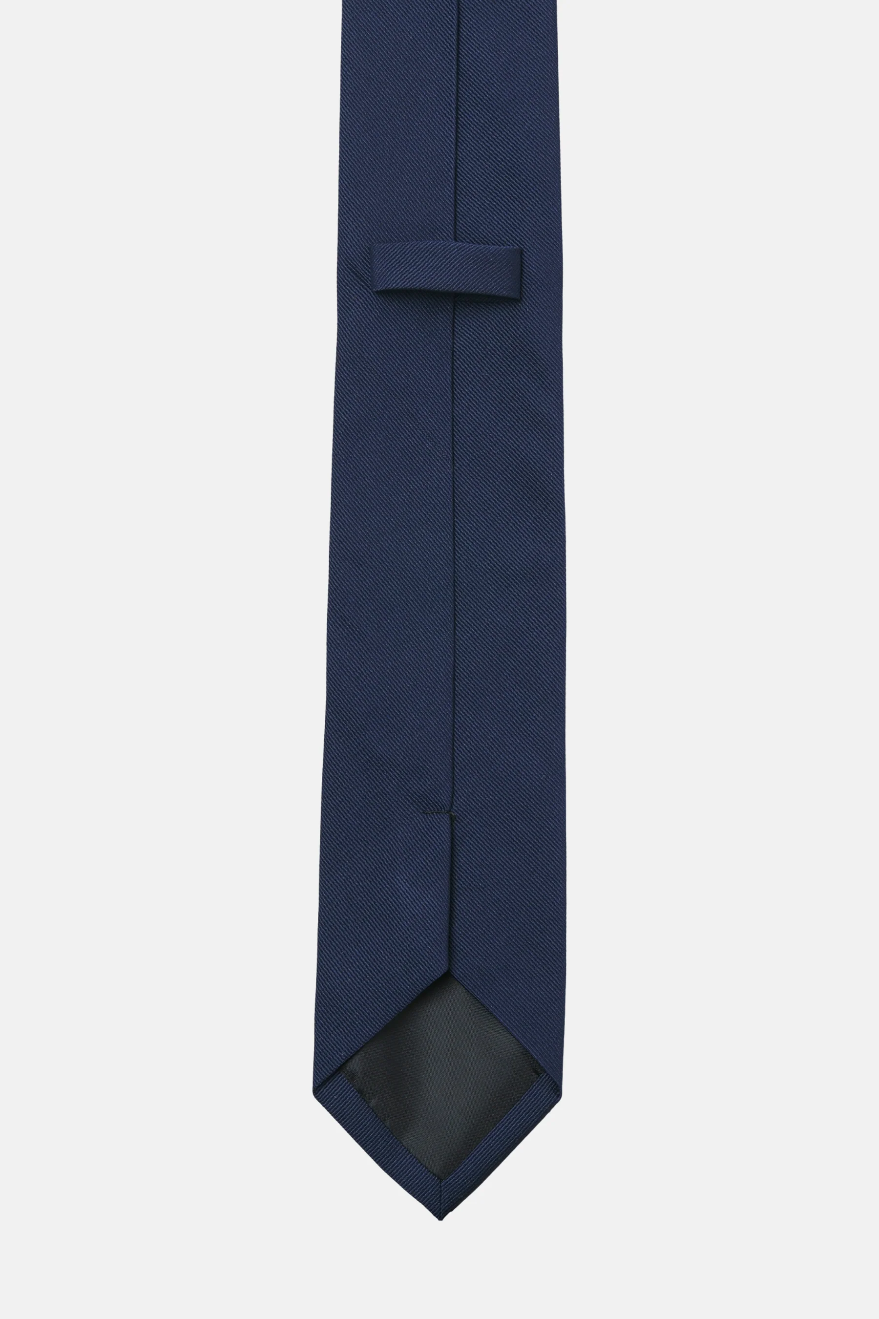 Das blauw - ACCESSORIES BY JACK & JONES - Image 4
