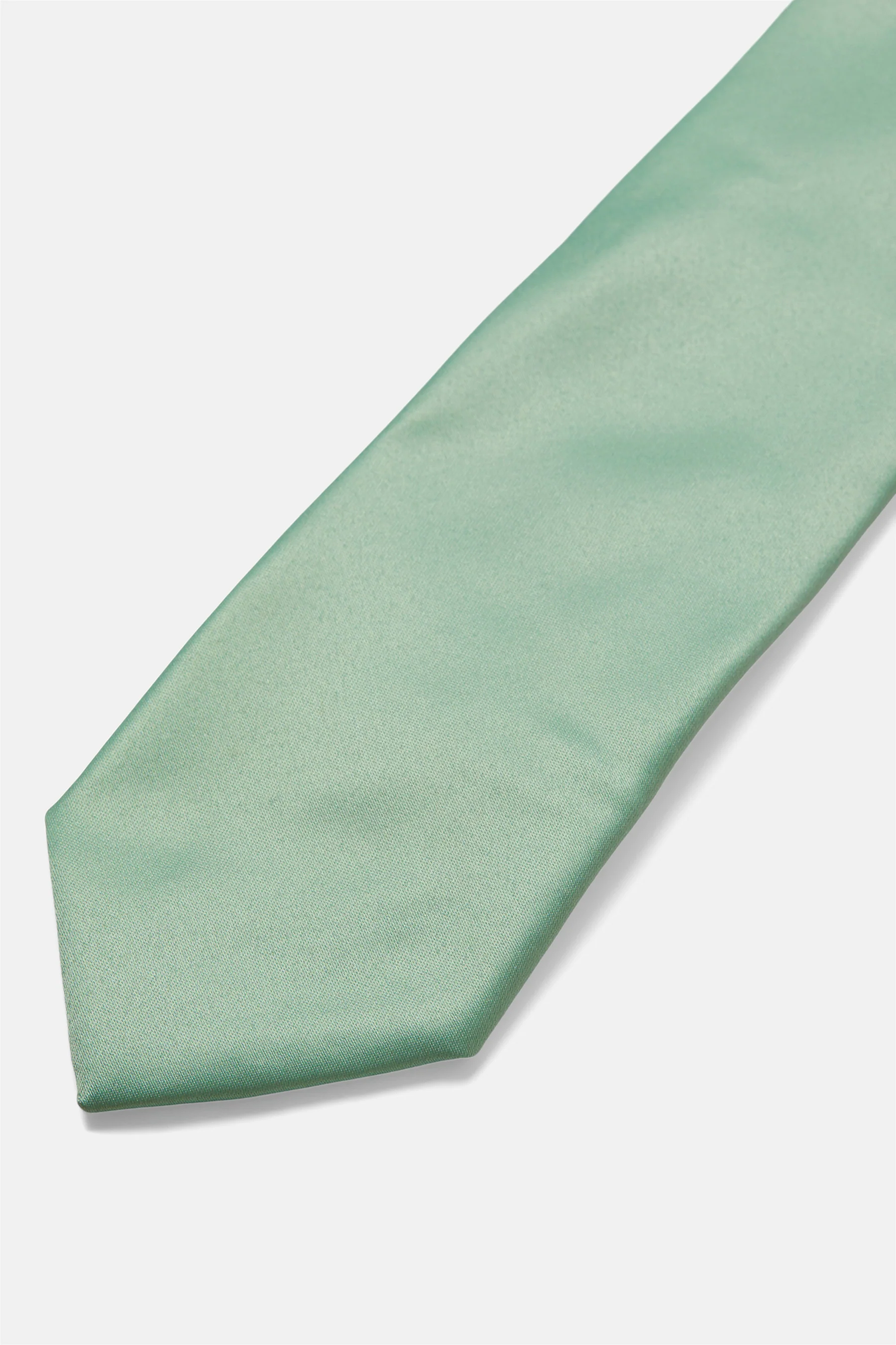 Das - groen - Image 2