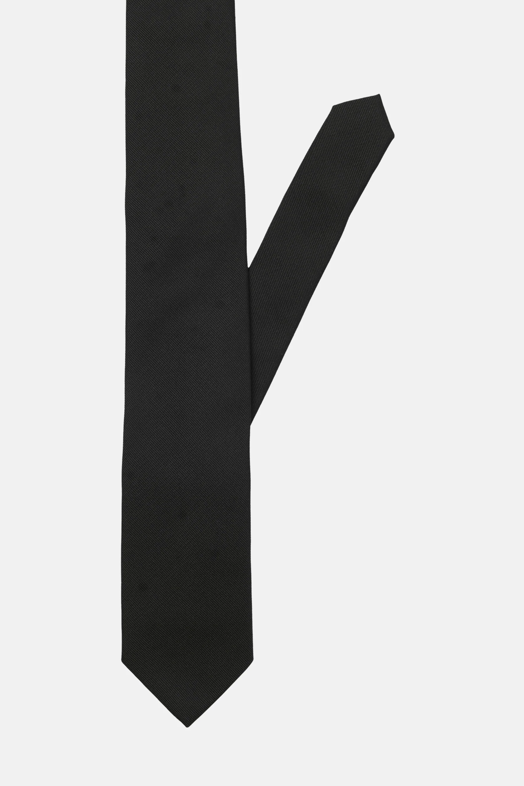 Das zwart - ACCESSORIES BY JACK & JONES - Image 4