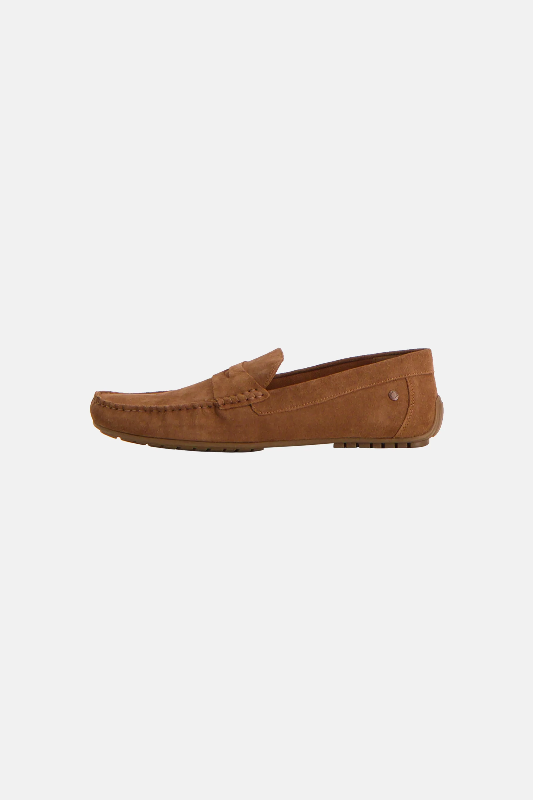 Espadrilles - bruin - Image 2