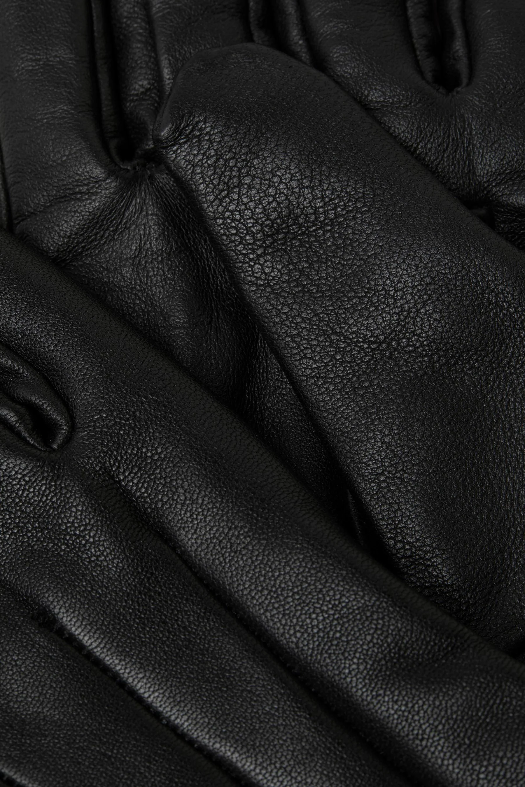 Handschoenen zwart - ACCESSORIES BY JACK & JONES - Image 10