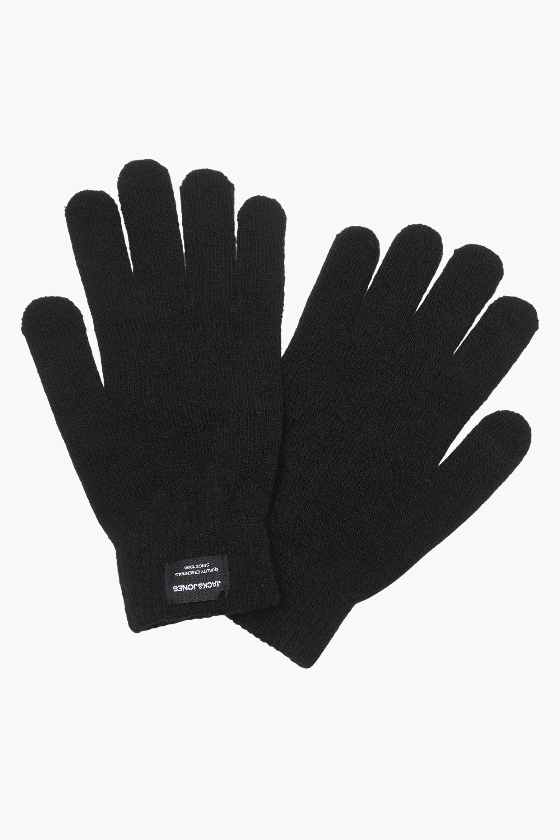 Handschoenen - zwart - Image 10