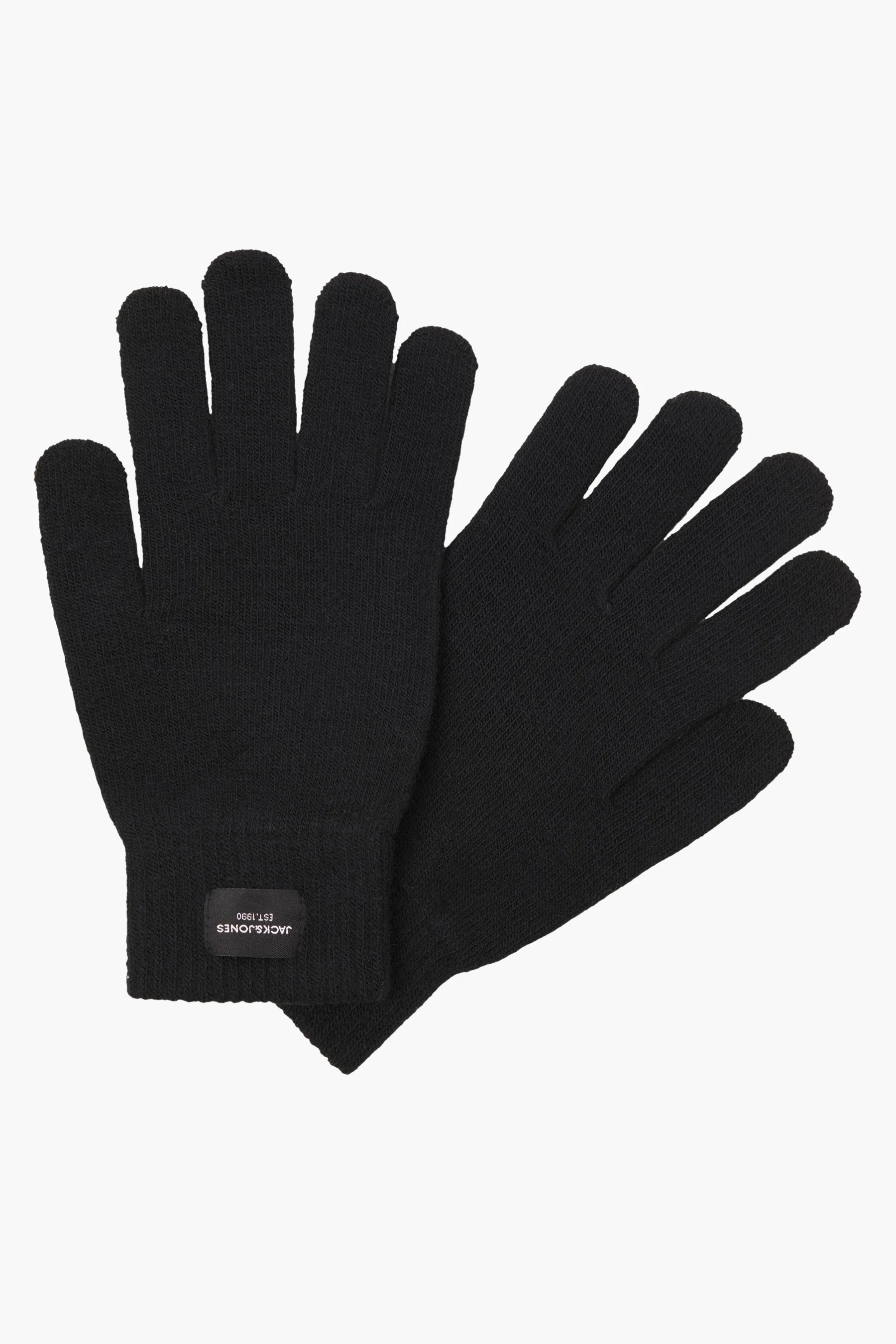 Handschoenen - zwart - Image 7