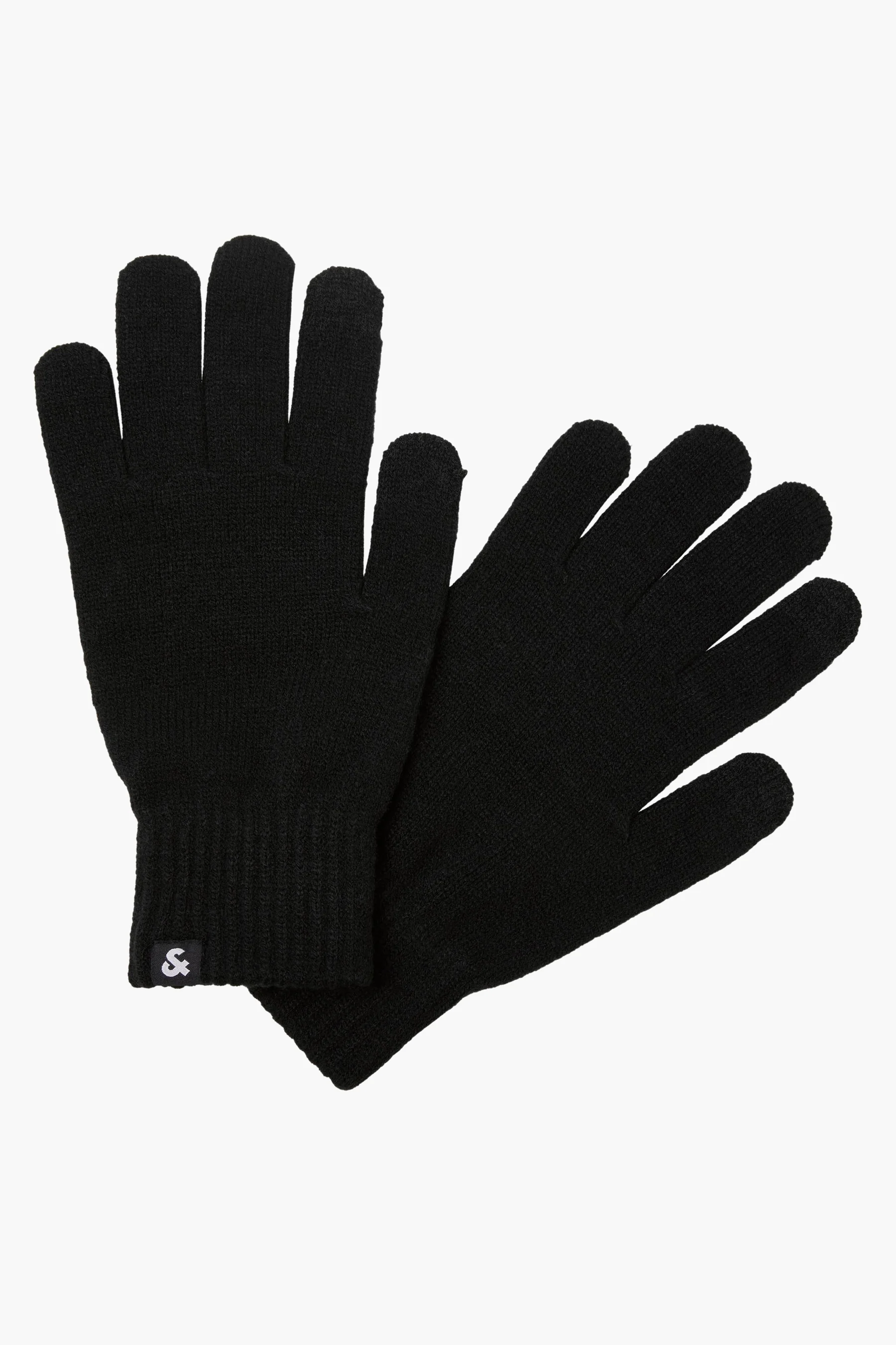 Handschoenen - zwart - Image 11