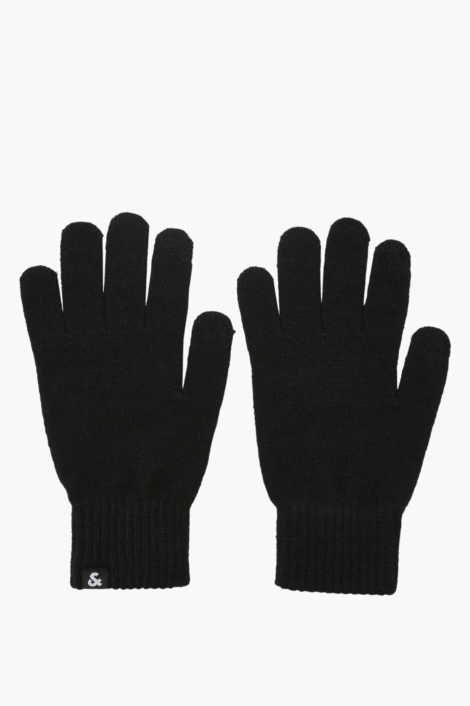 Handschoenen - zwart - Image 13