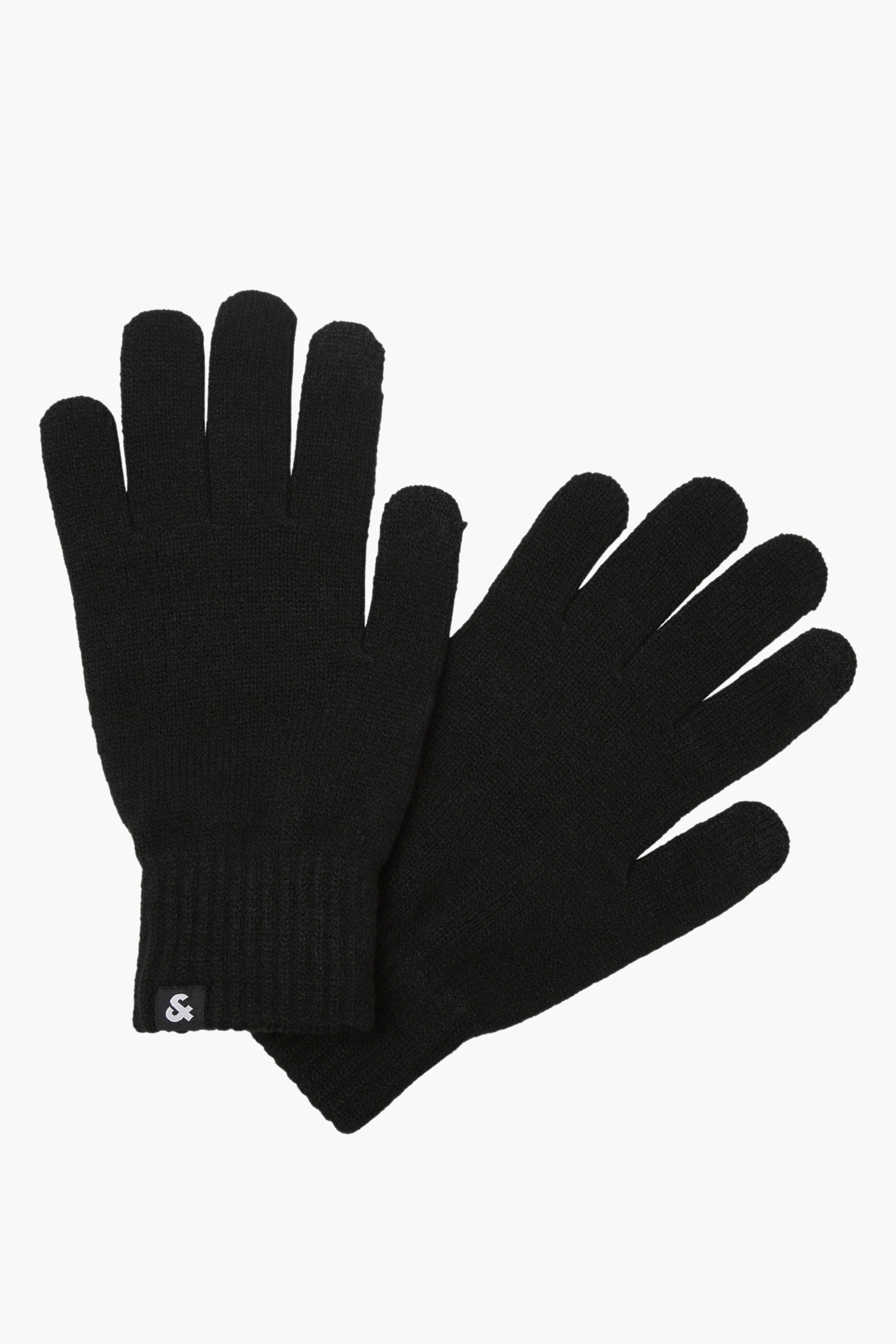 Handschoenen - zwart - Image 16