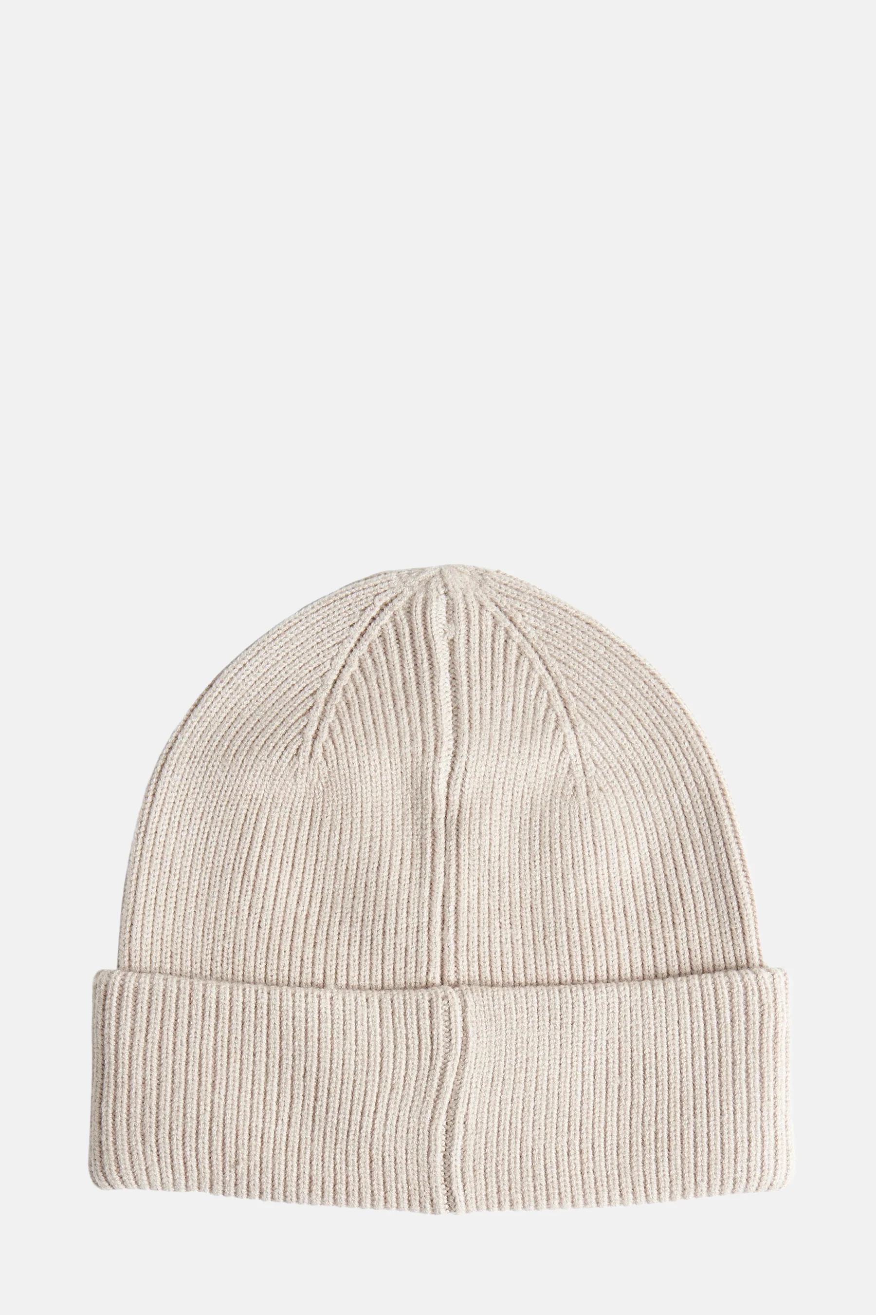 Muts - beige - Image 2