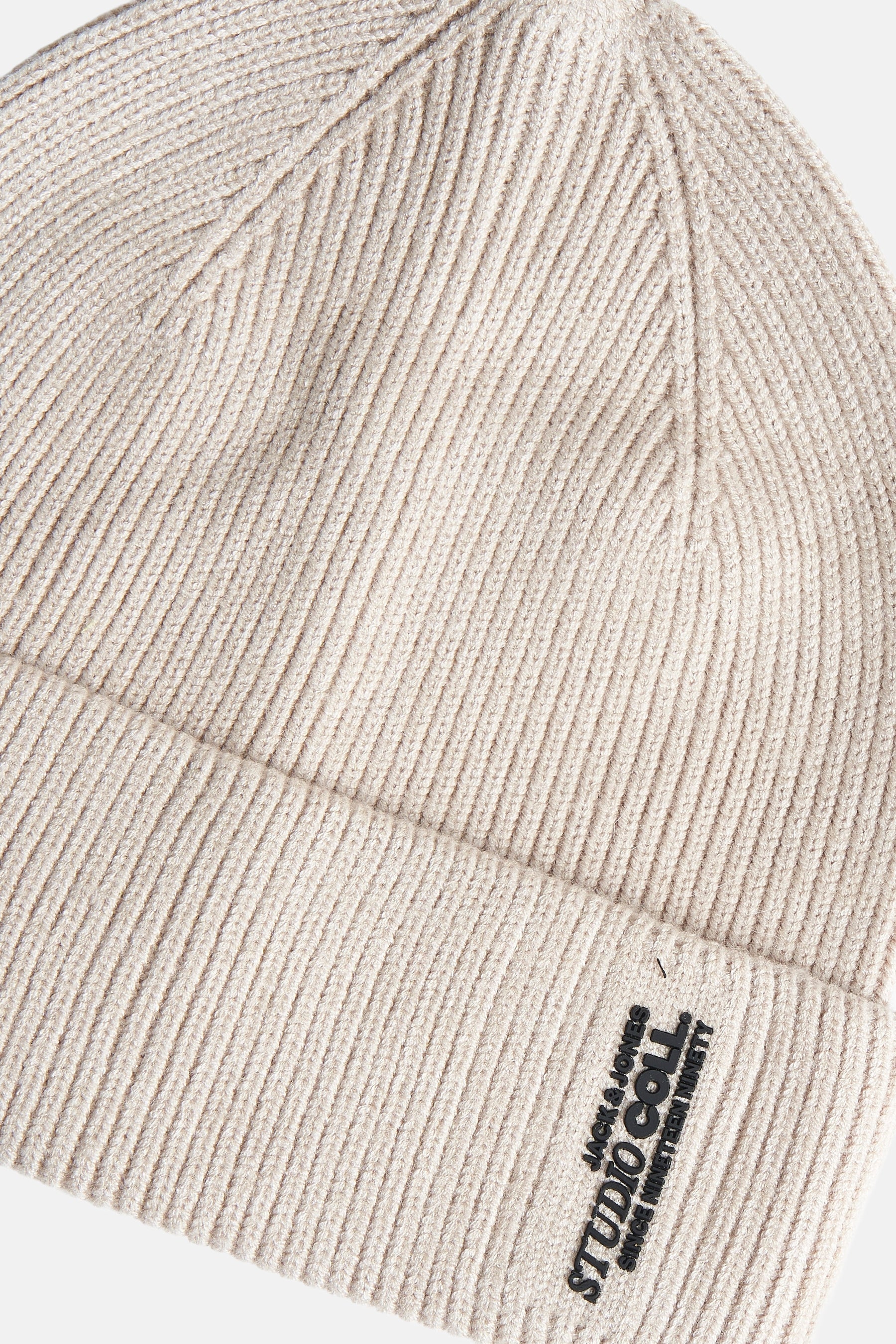 Muts - beige - Image 3