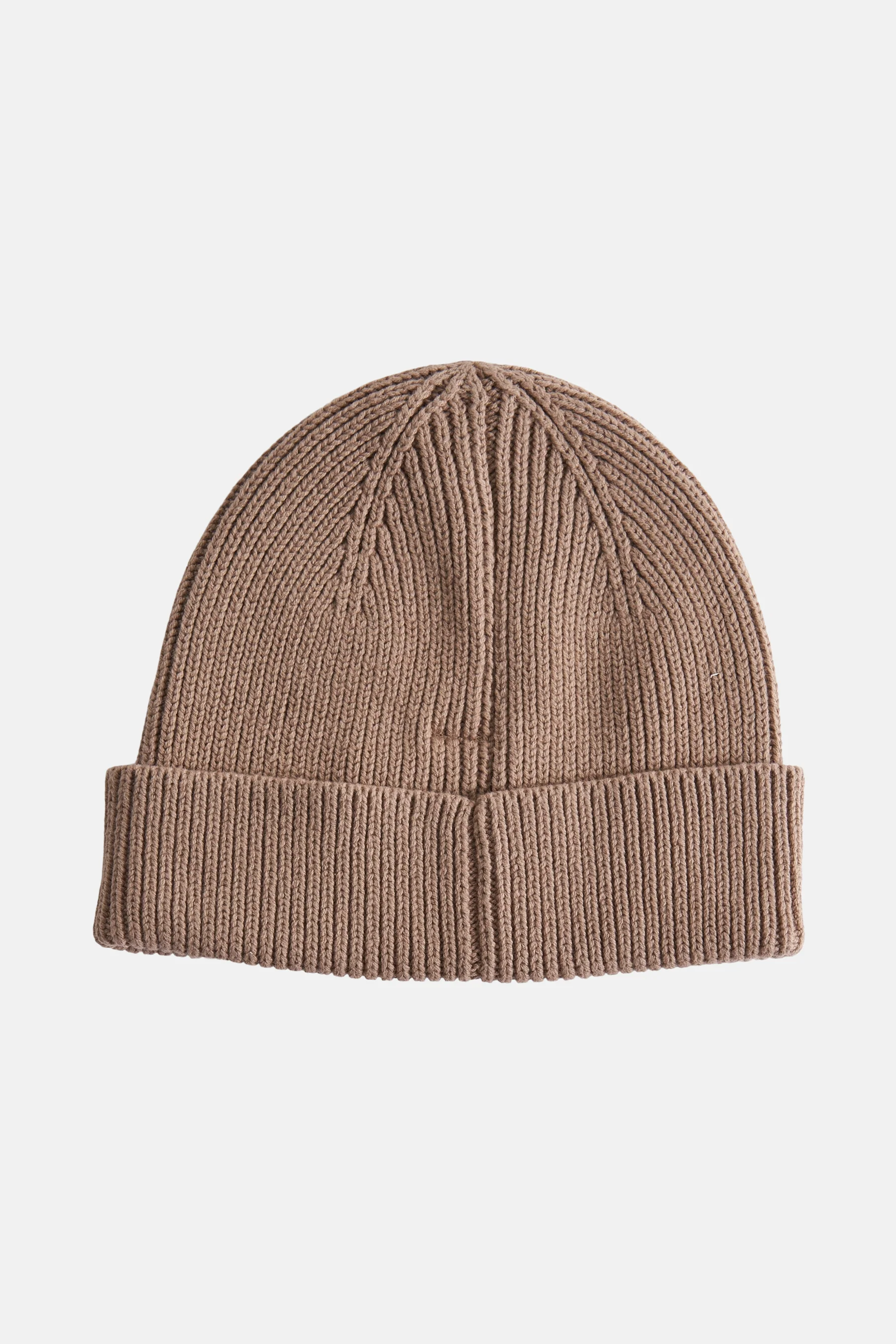 Muts - beige - Image 2