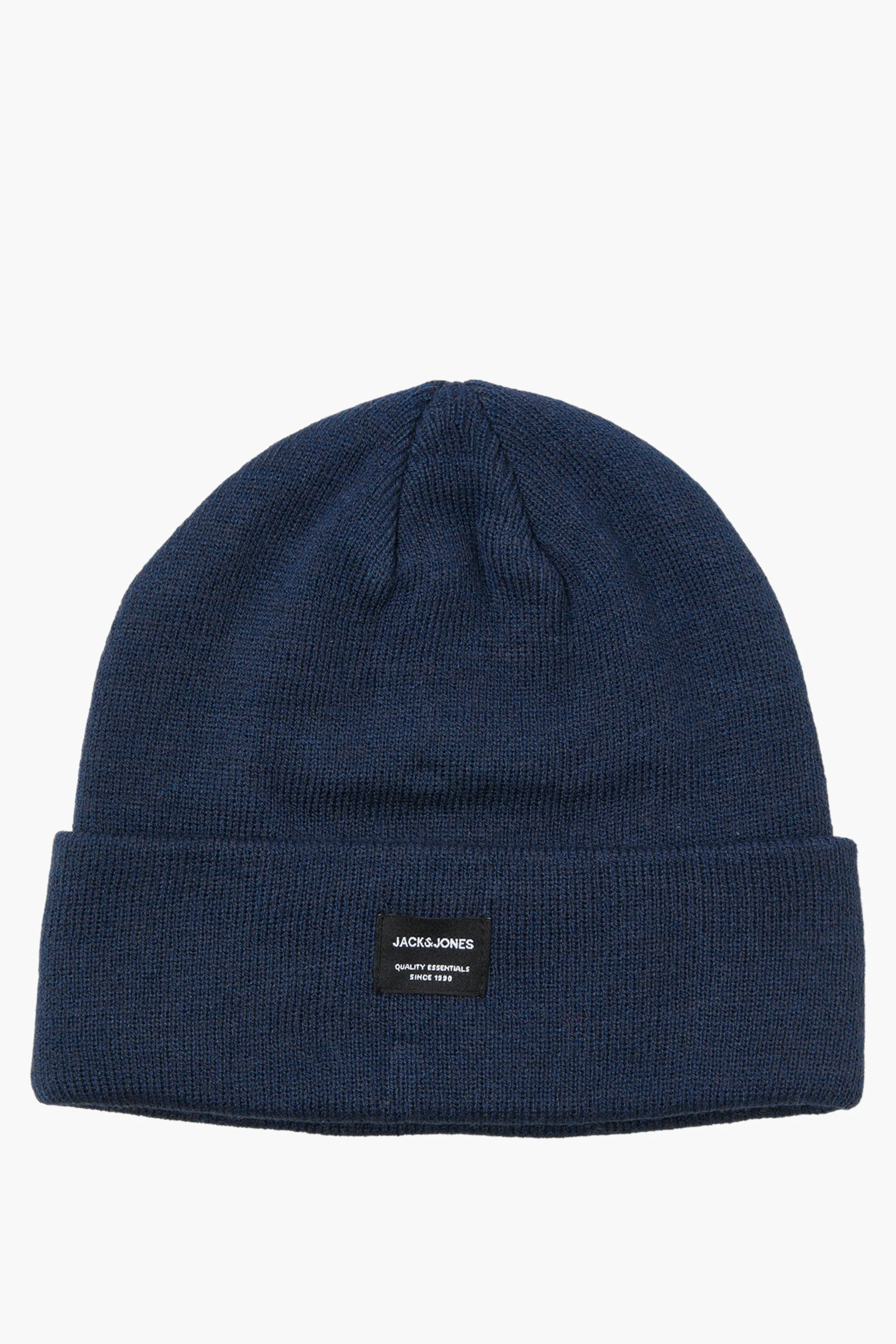 Muts blauw - ACCESSORIES BY JACK & JONES - Image 6