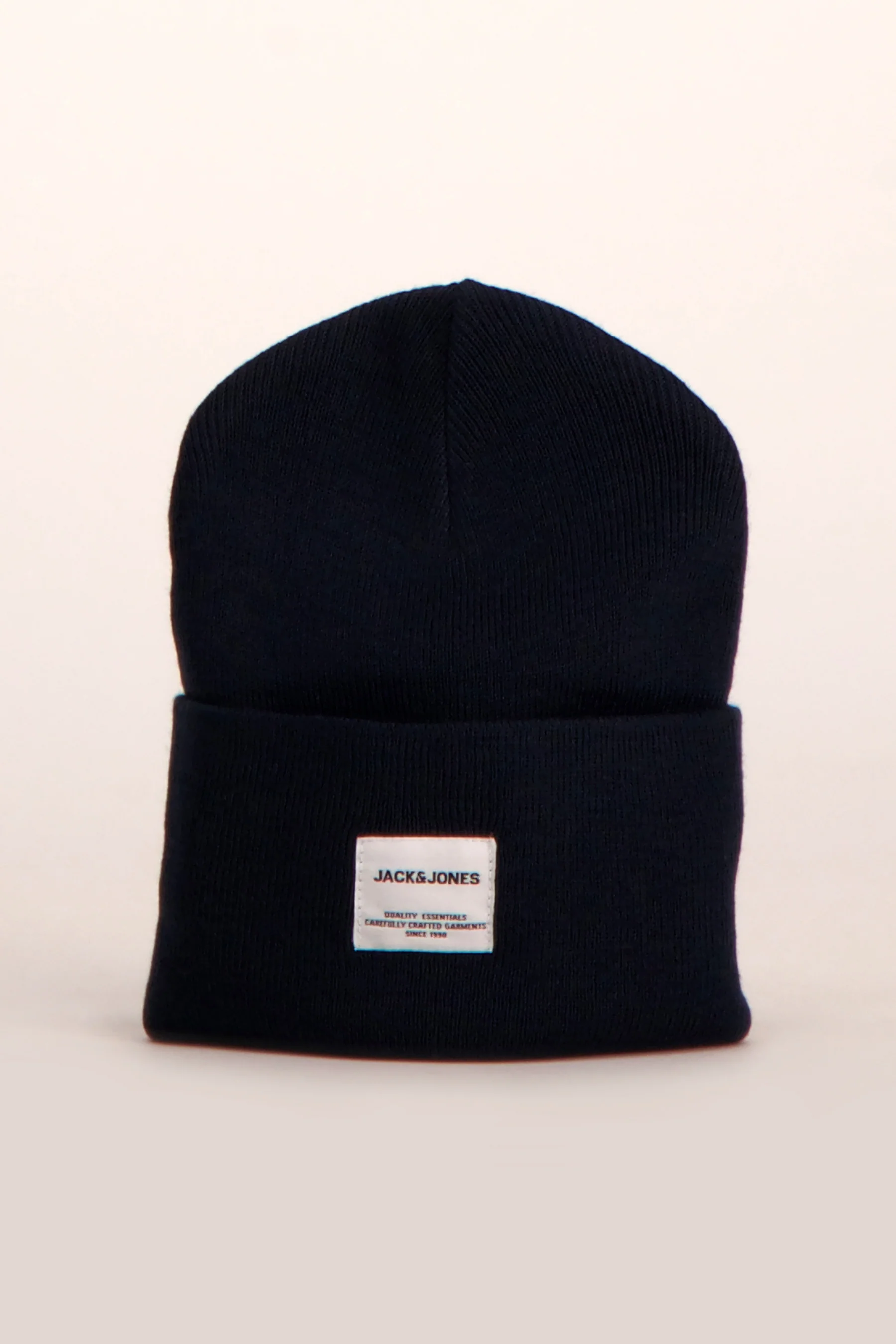 Muts - blauw