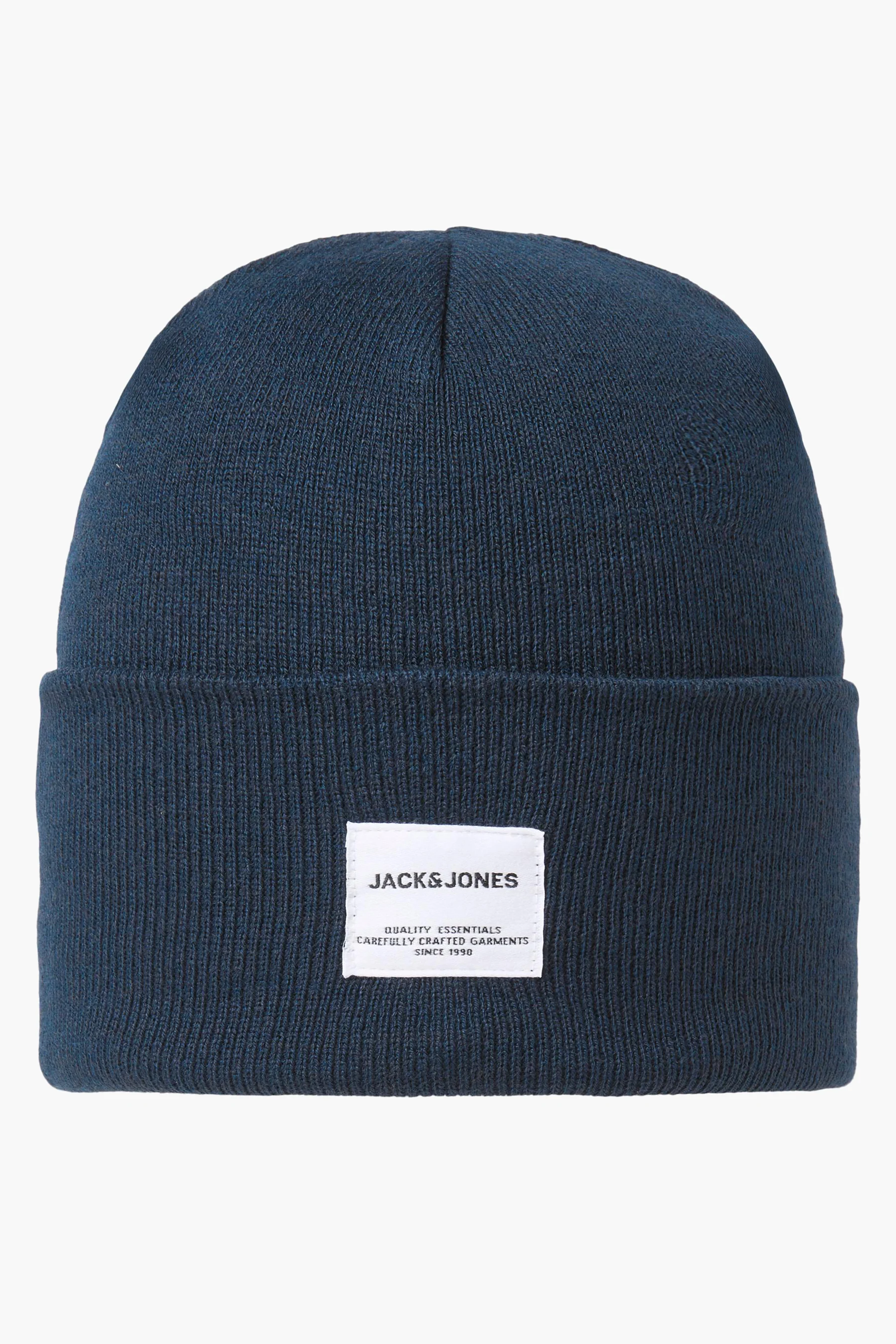 Muts - blauw - Image 3