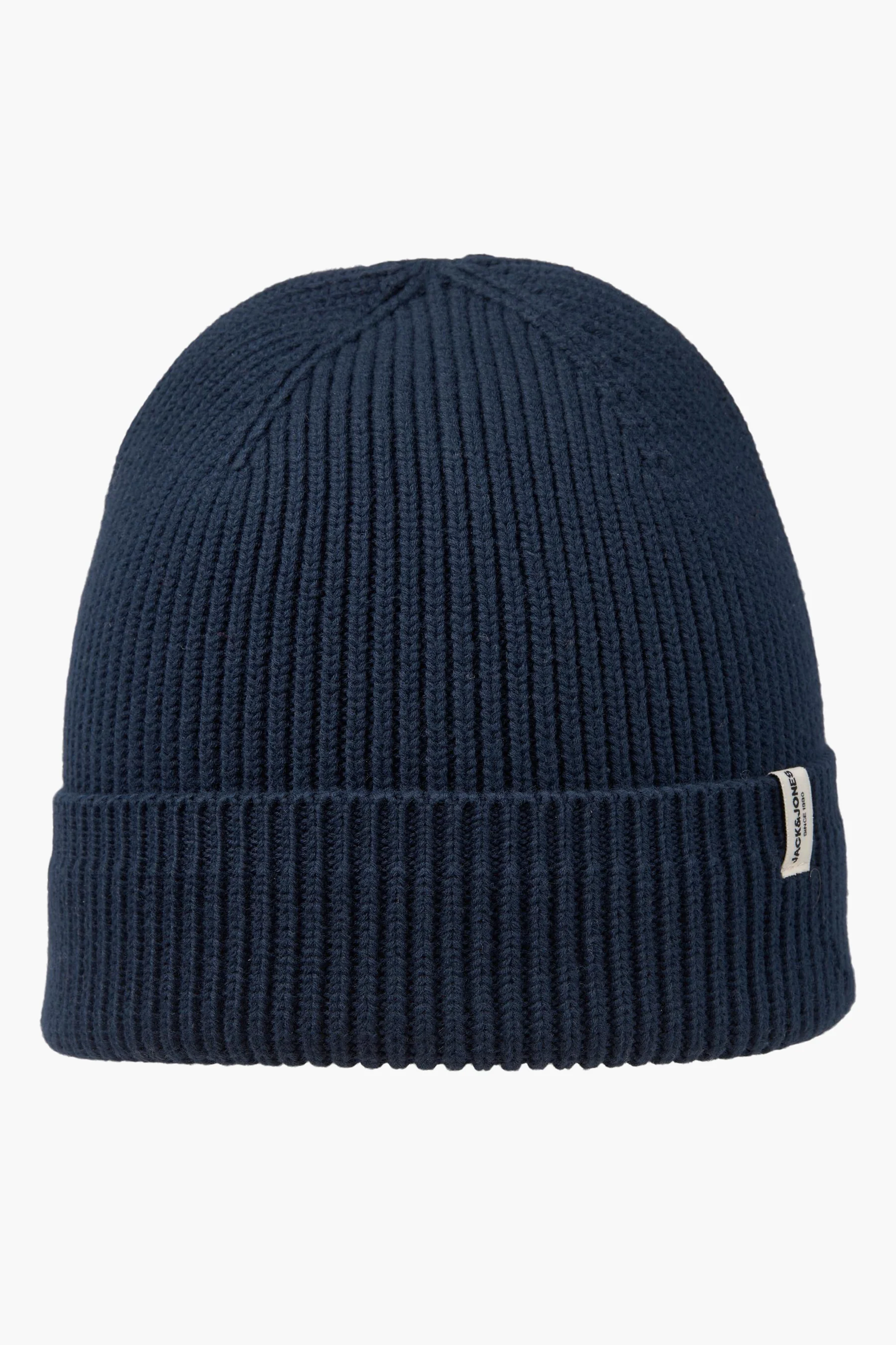 Muts - blauw - Image 4