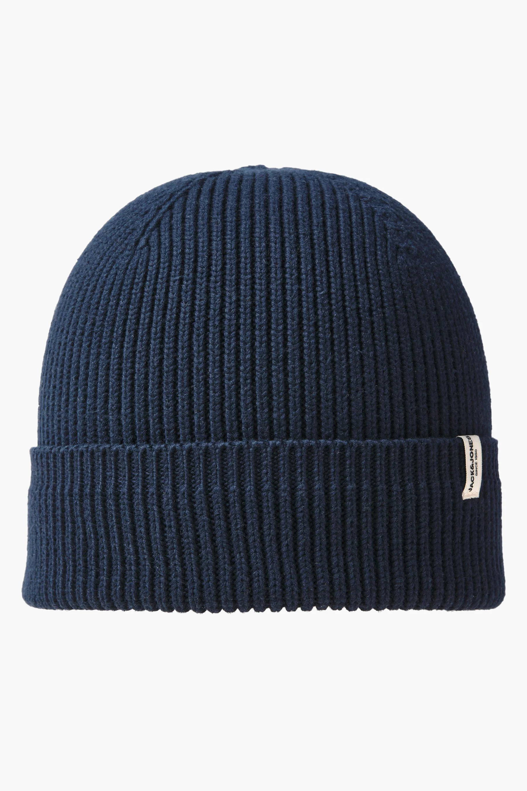 Muts - blauw - Image 7
