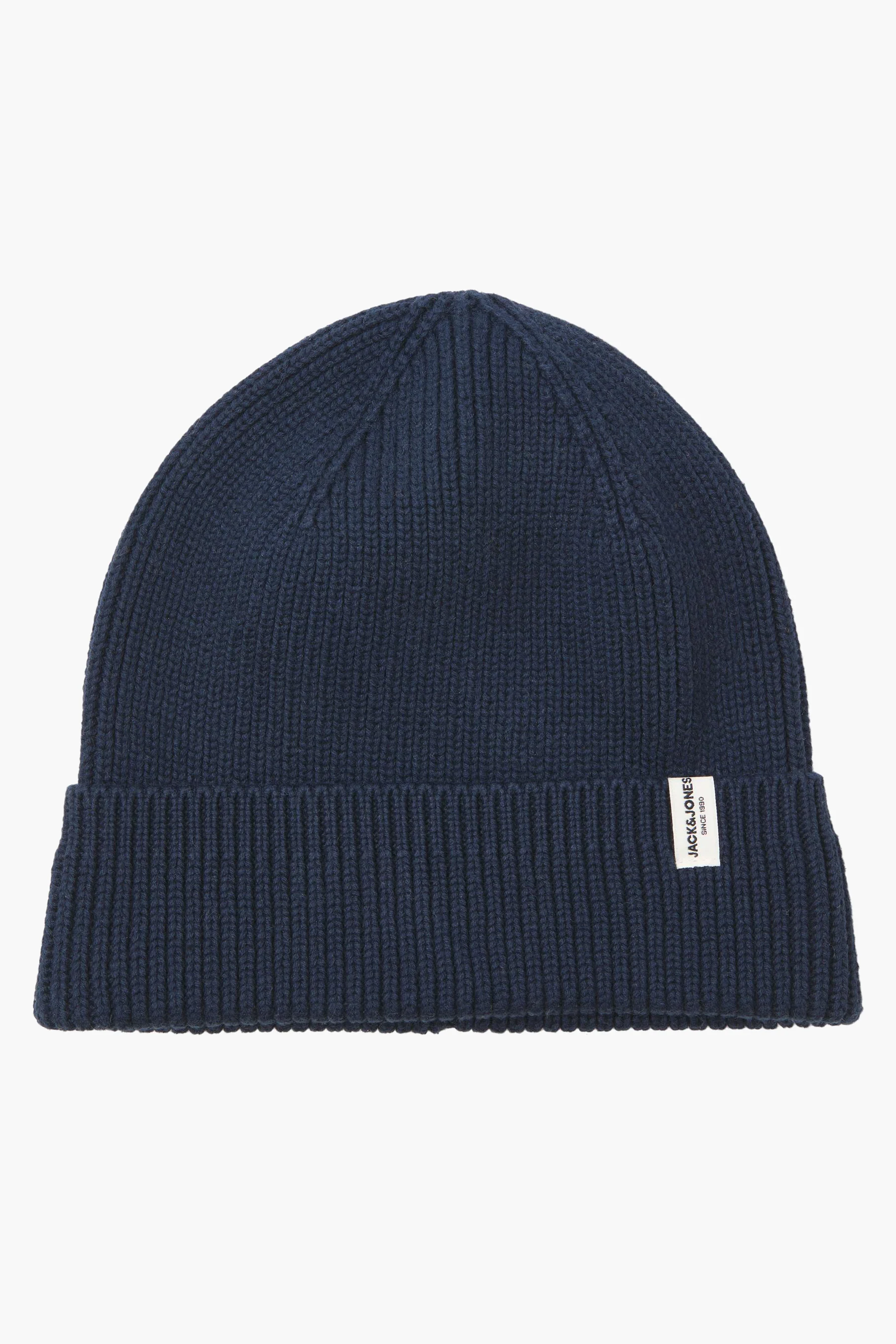 Muts - blauw - Image 8