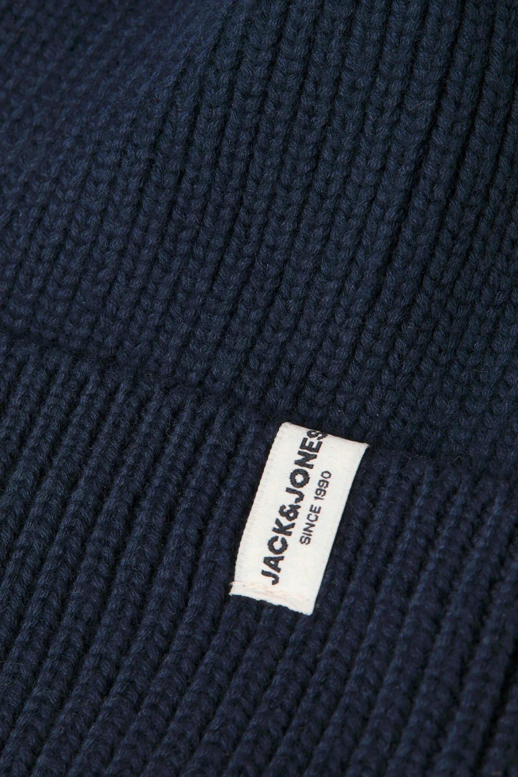 Muts - blauw - Image 9